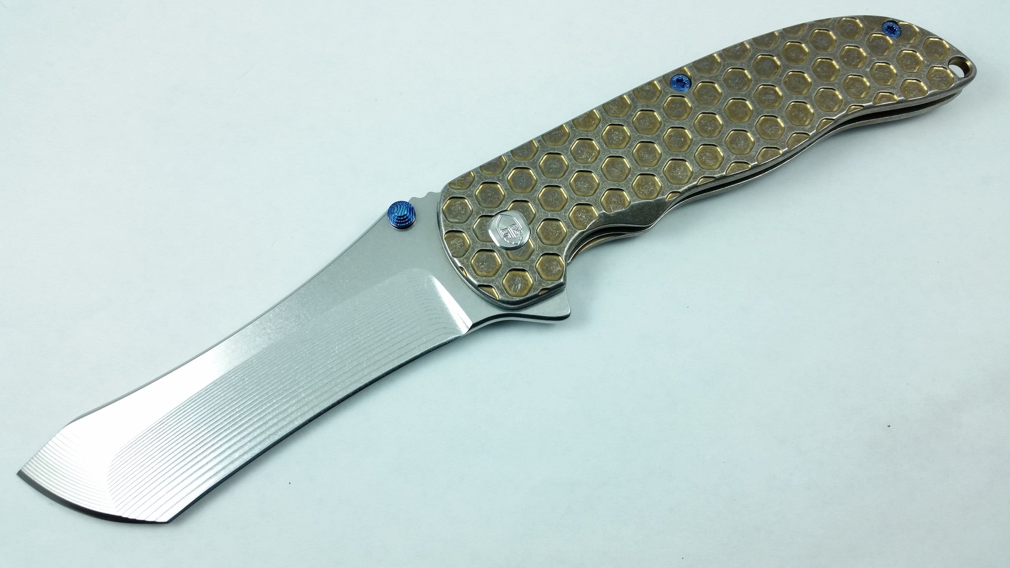 Norseman #529