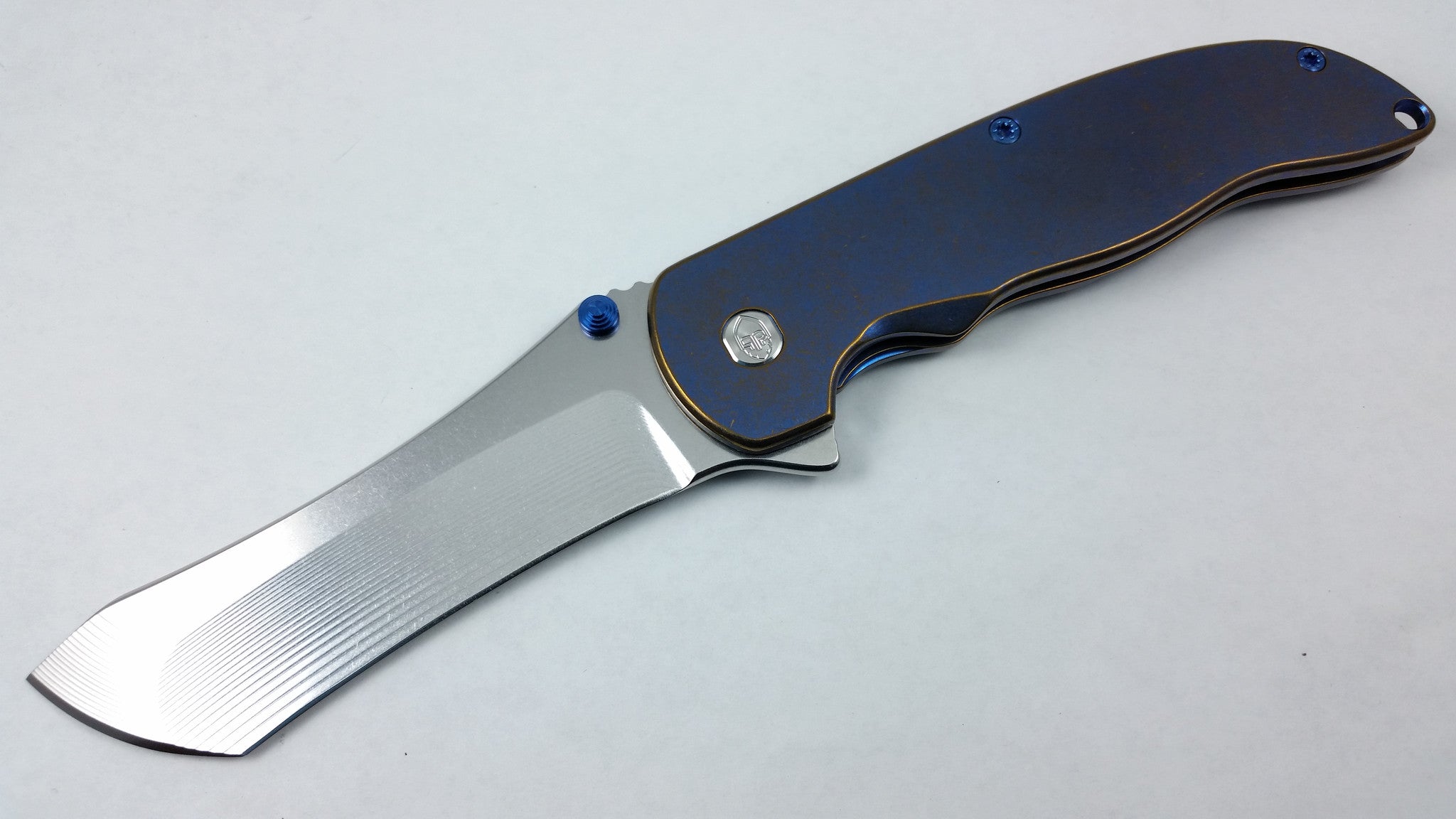 Norseman #532