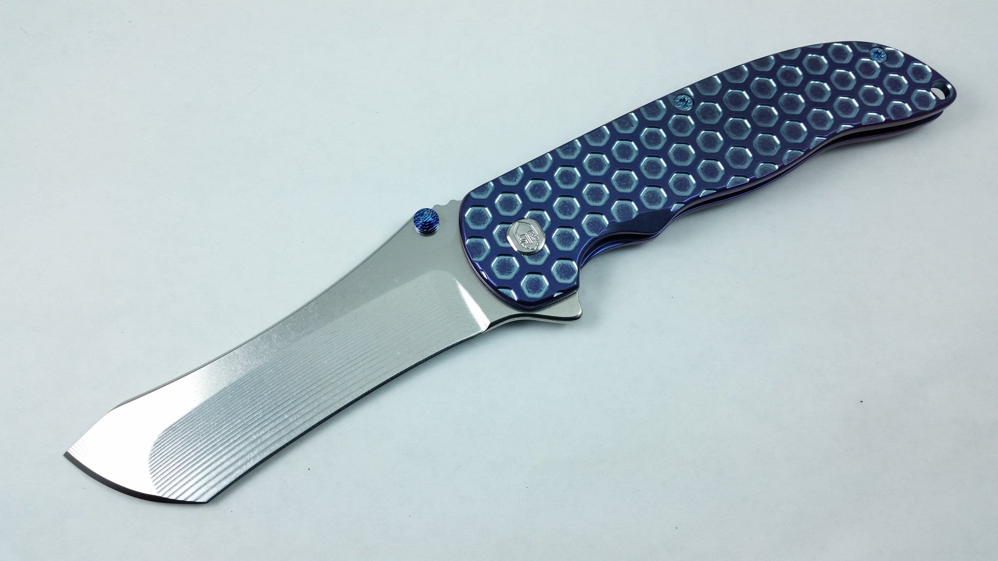 Norseman #534
