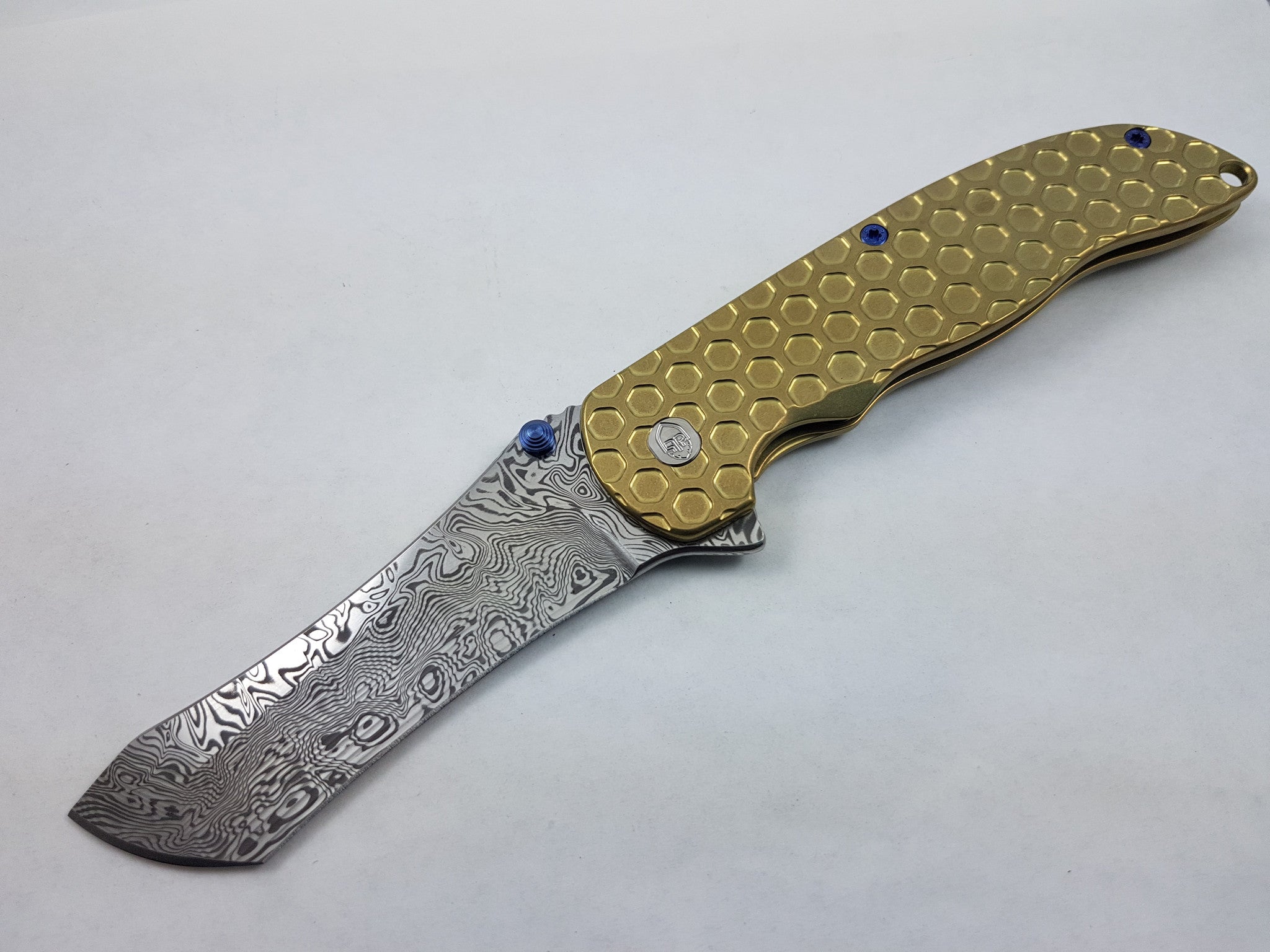 Norseman #558