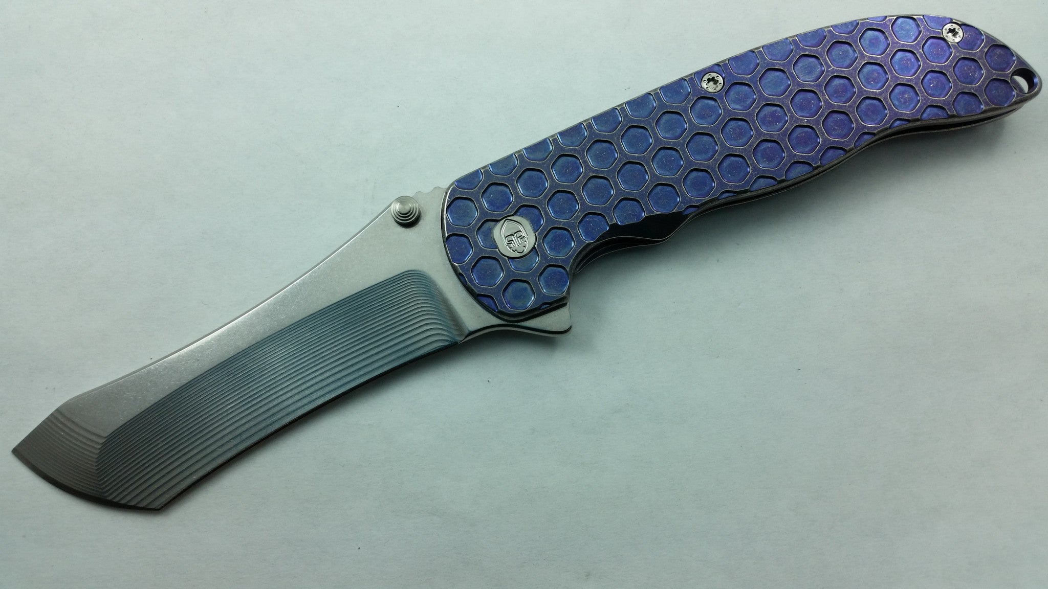 Norseman #561