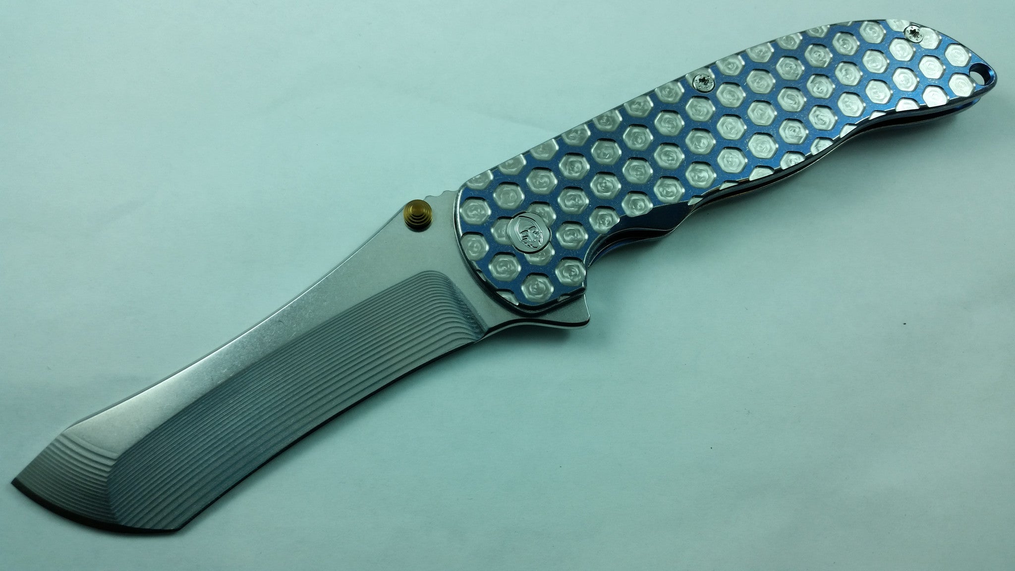 Norseman #563