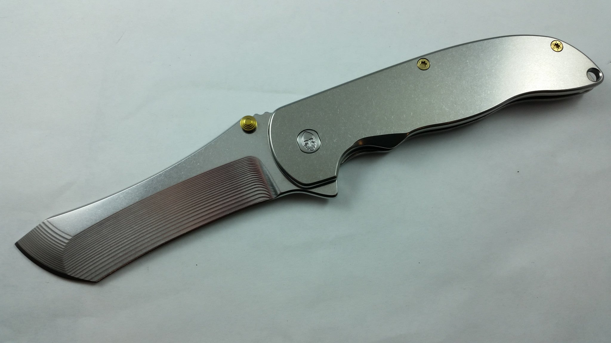 Norseman #564