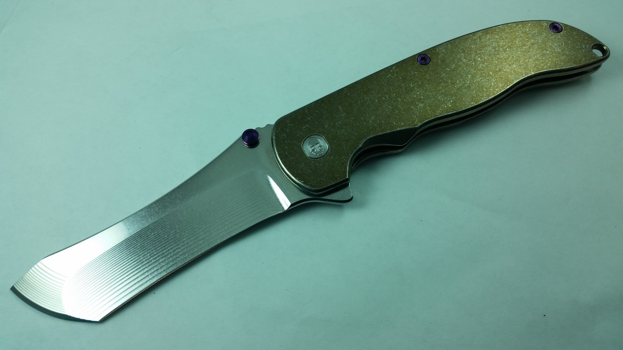 Norseman #572