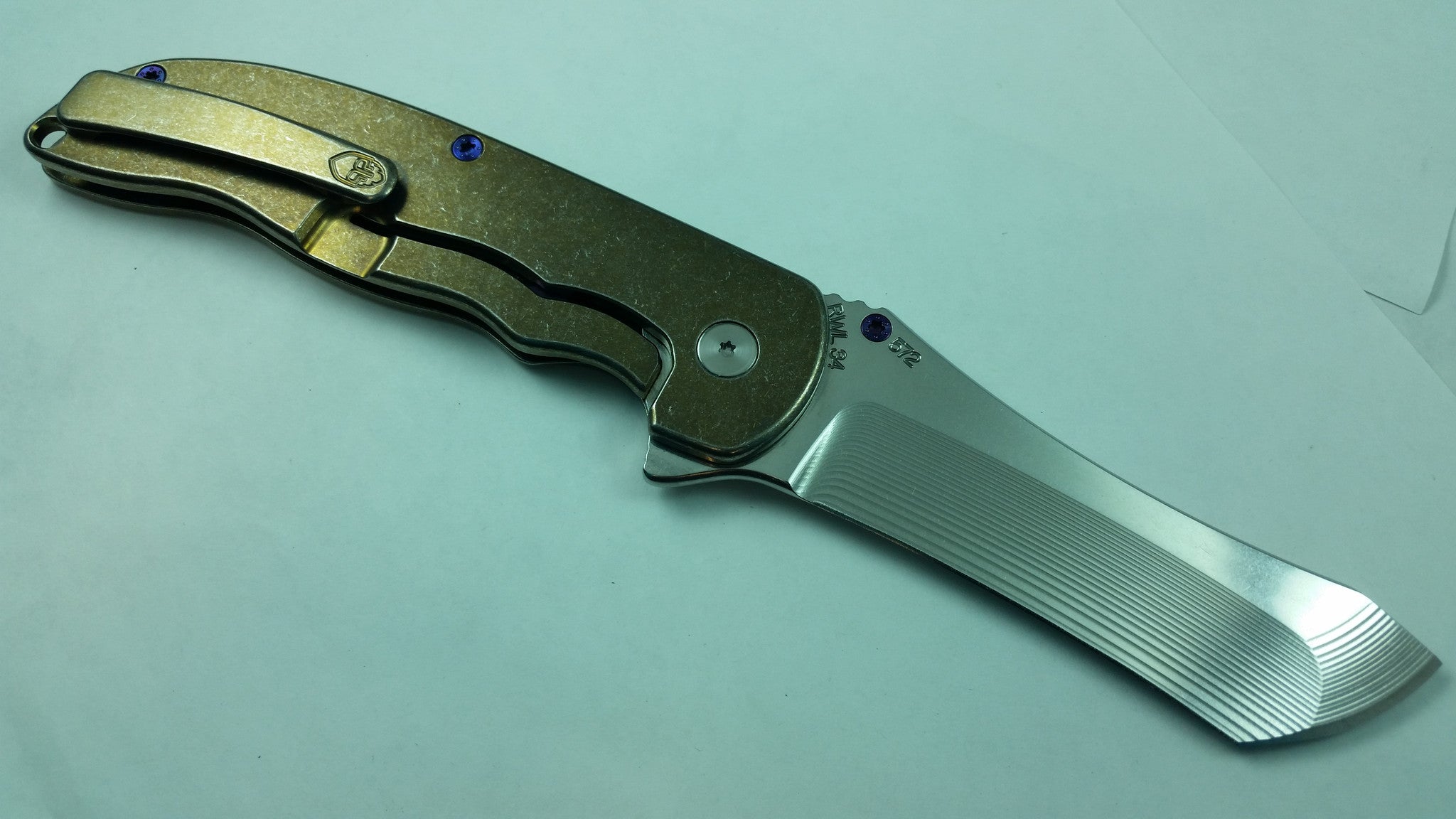 Norseman #572