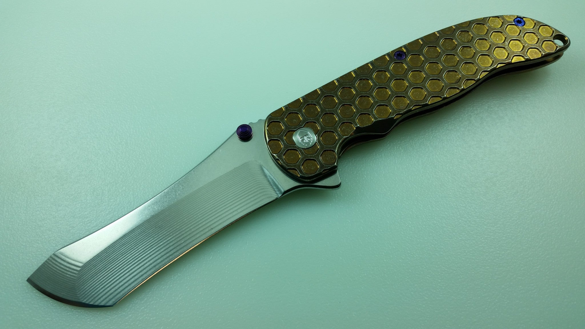 Norseman #578