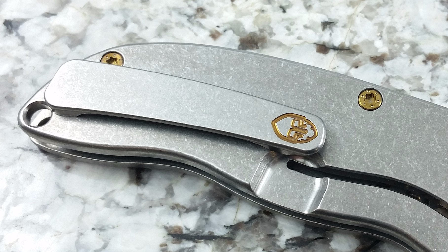 Norseman #653 1236547526