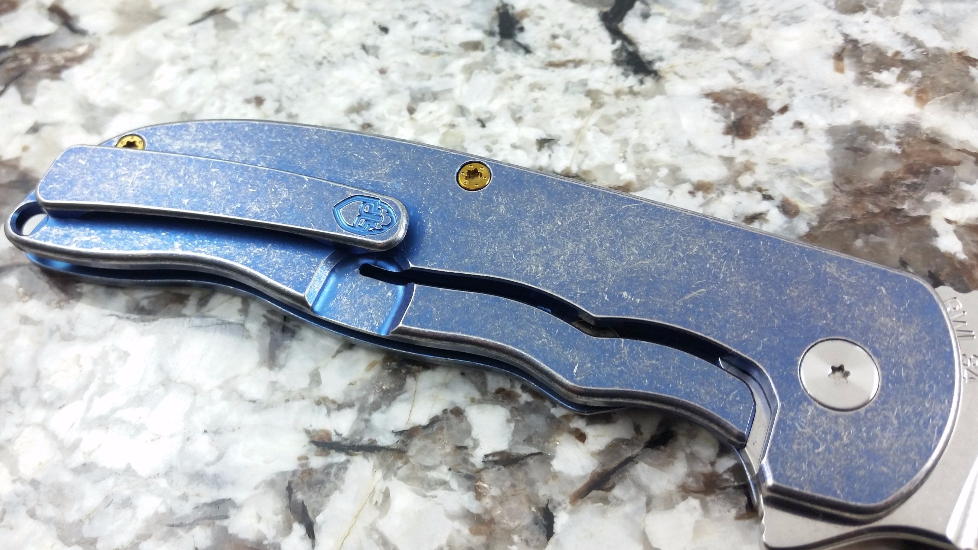 Norseman #658 7425632586