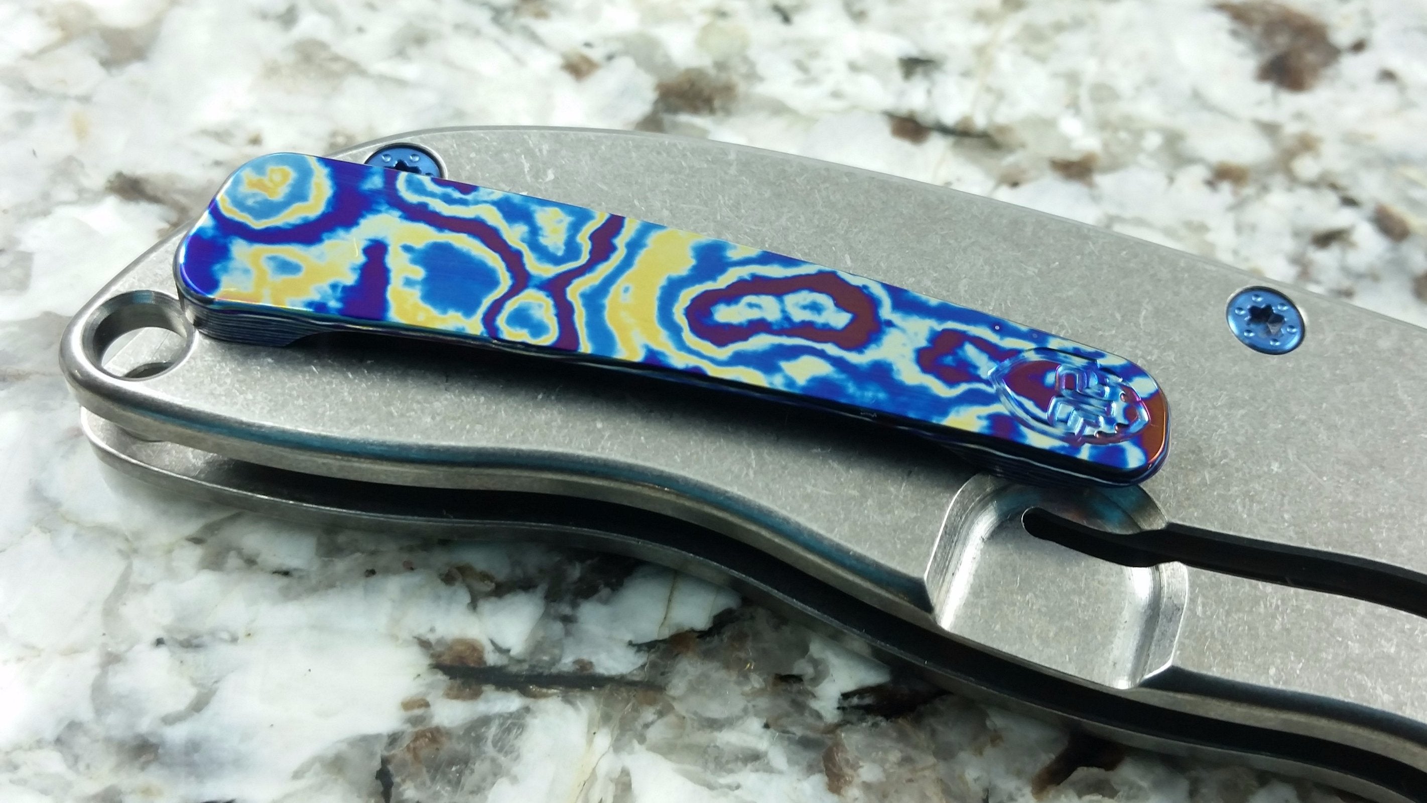 Norseman #683 2312562548