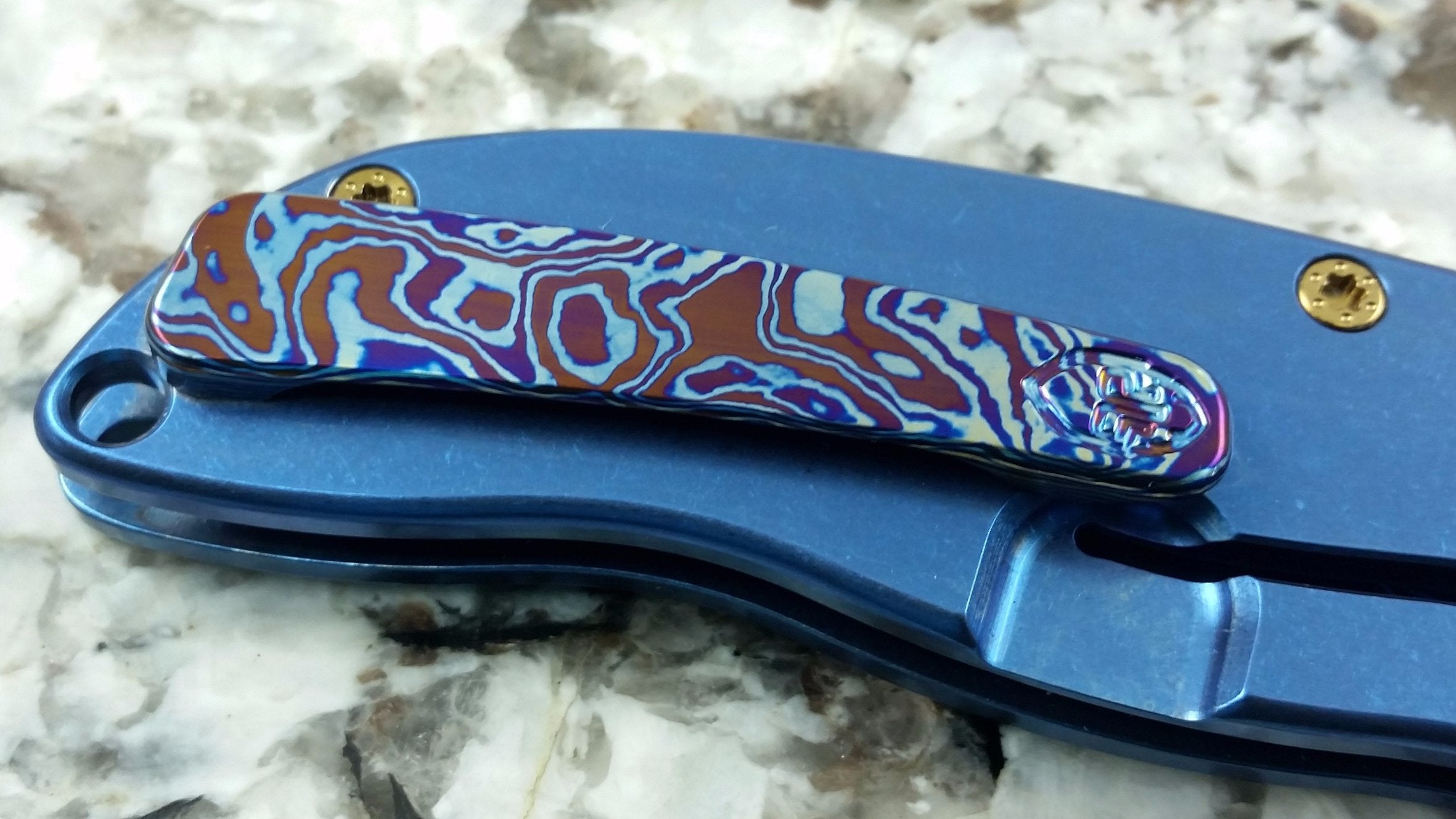 Norseman #684 7568956452