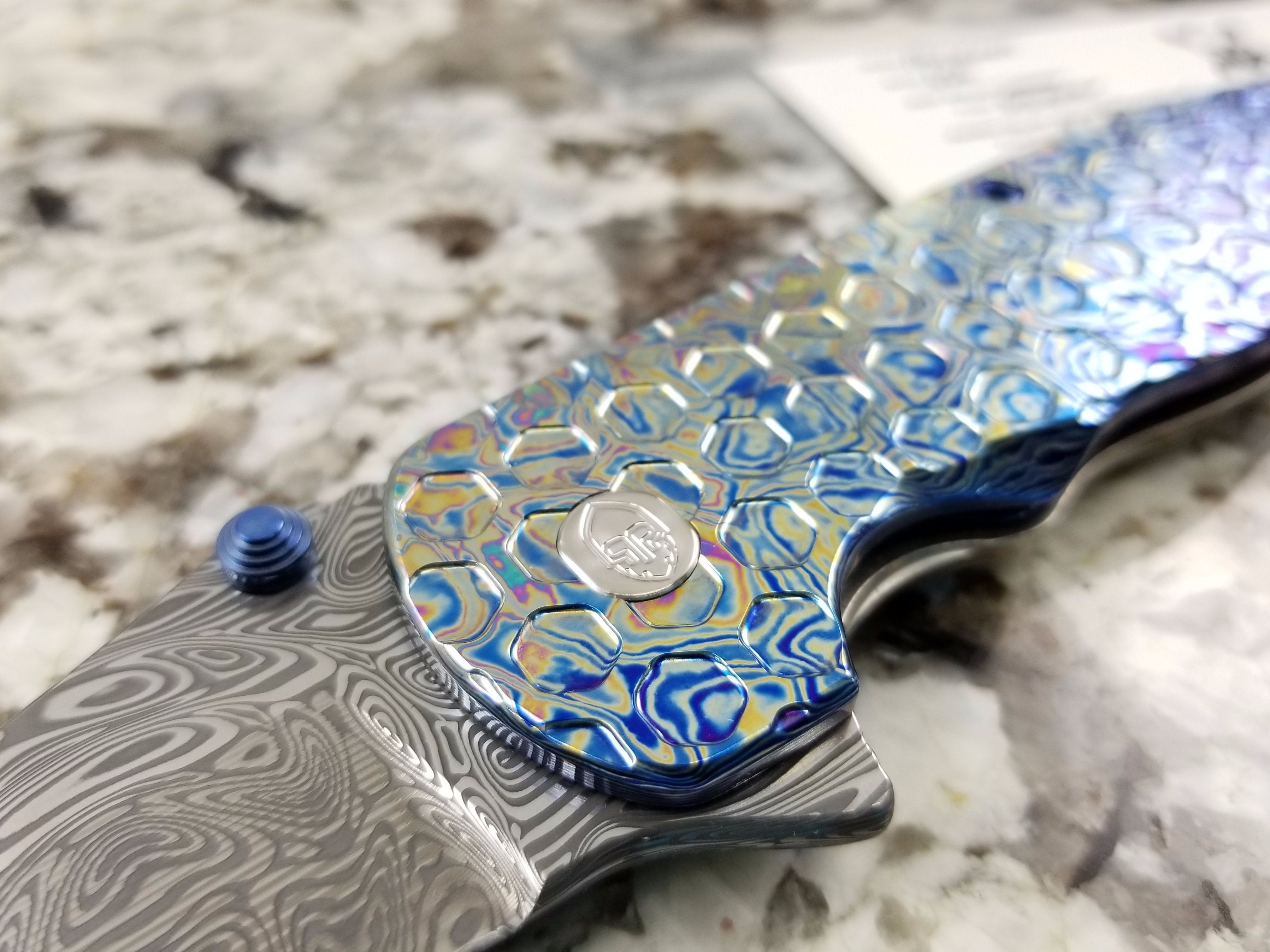 Norseman #686 5236542536