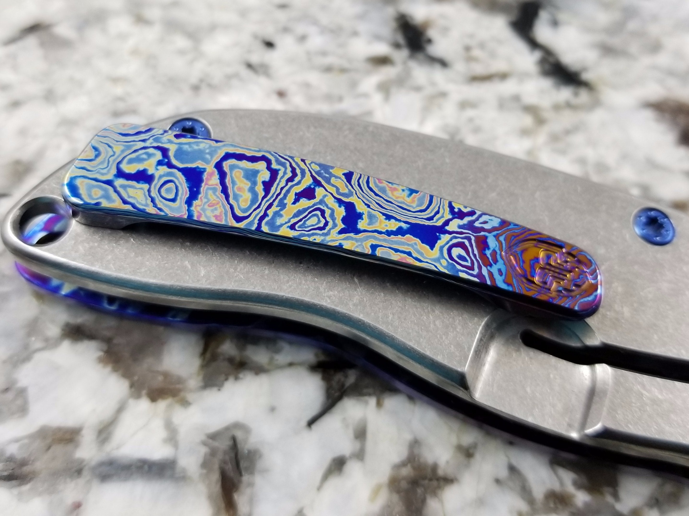 Norseman #686 5236542536