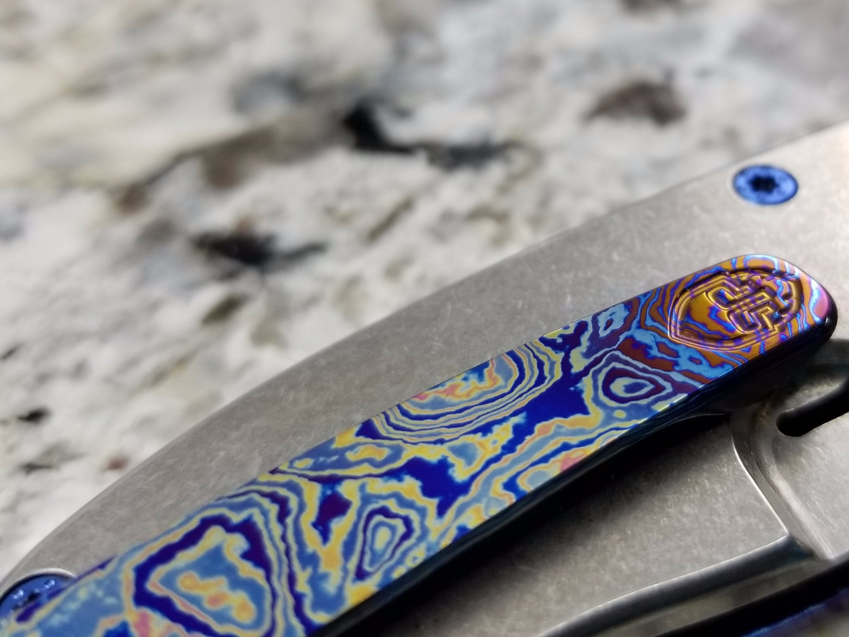 Norseman #686 5236542536