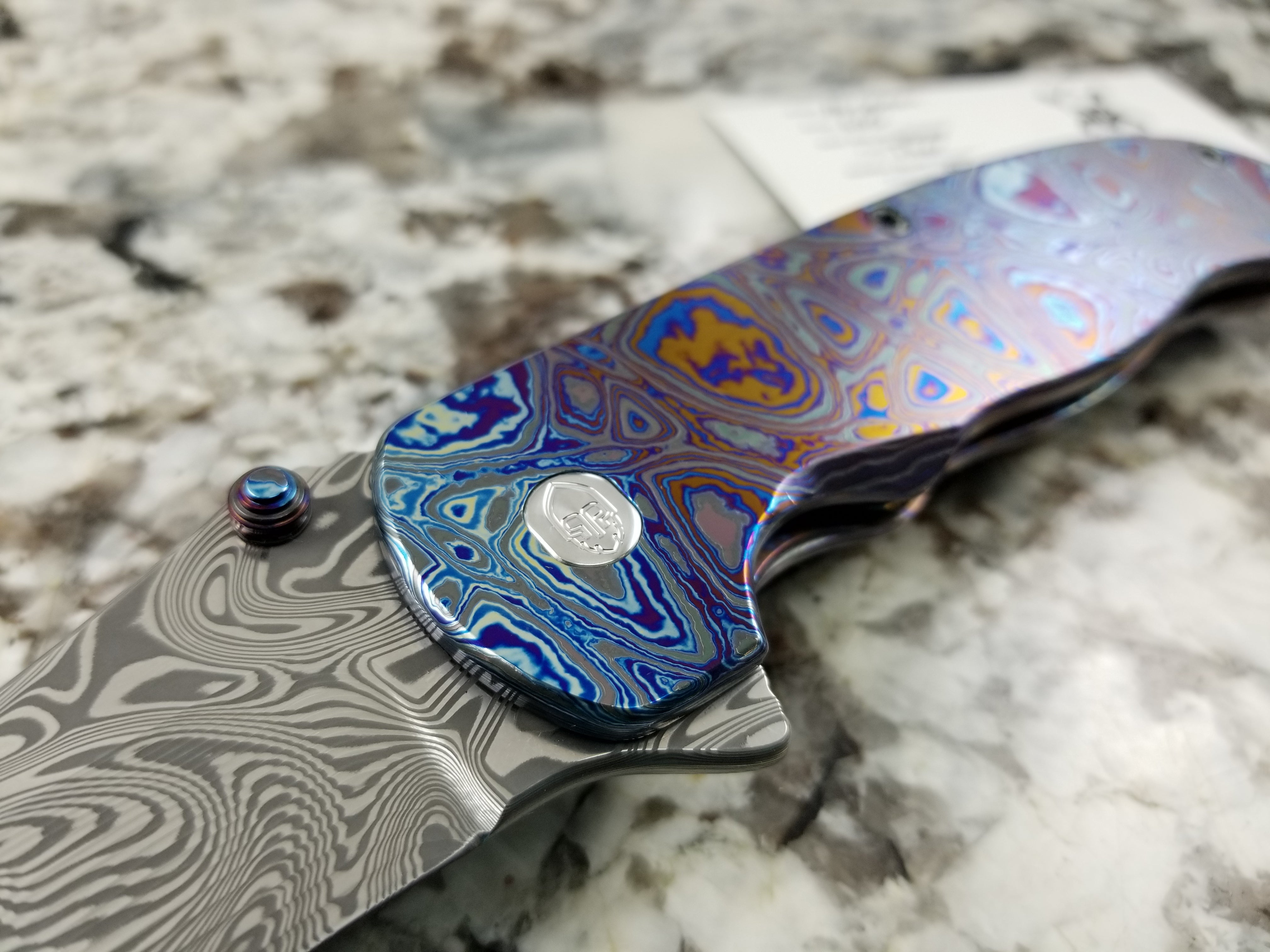 Norseman #600 5235256526