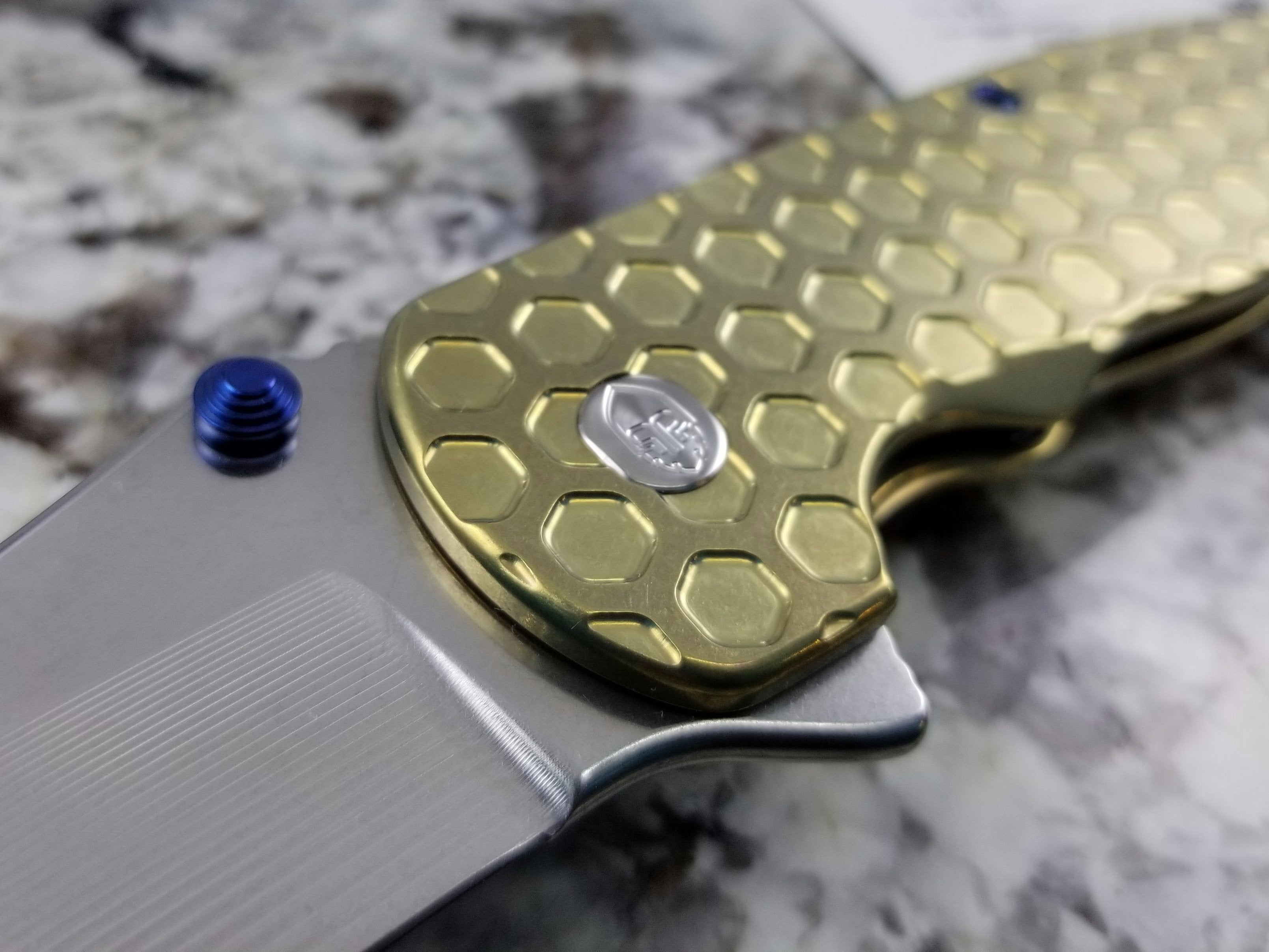 Norseman #687 4352612587