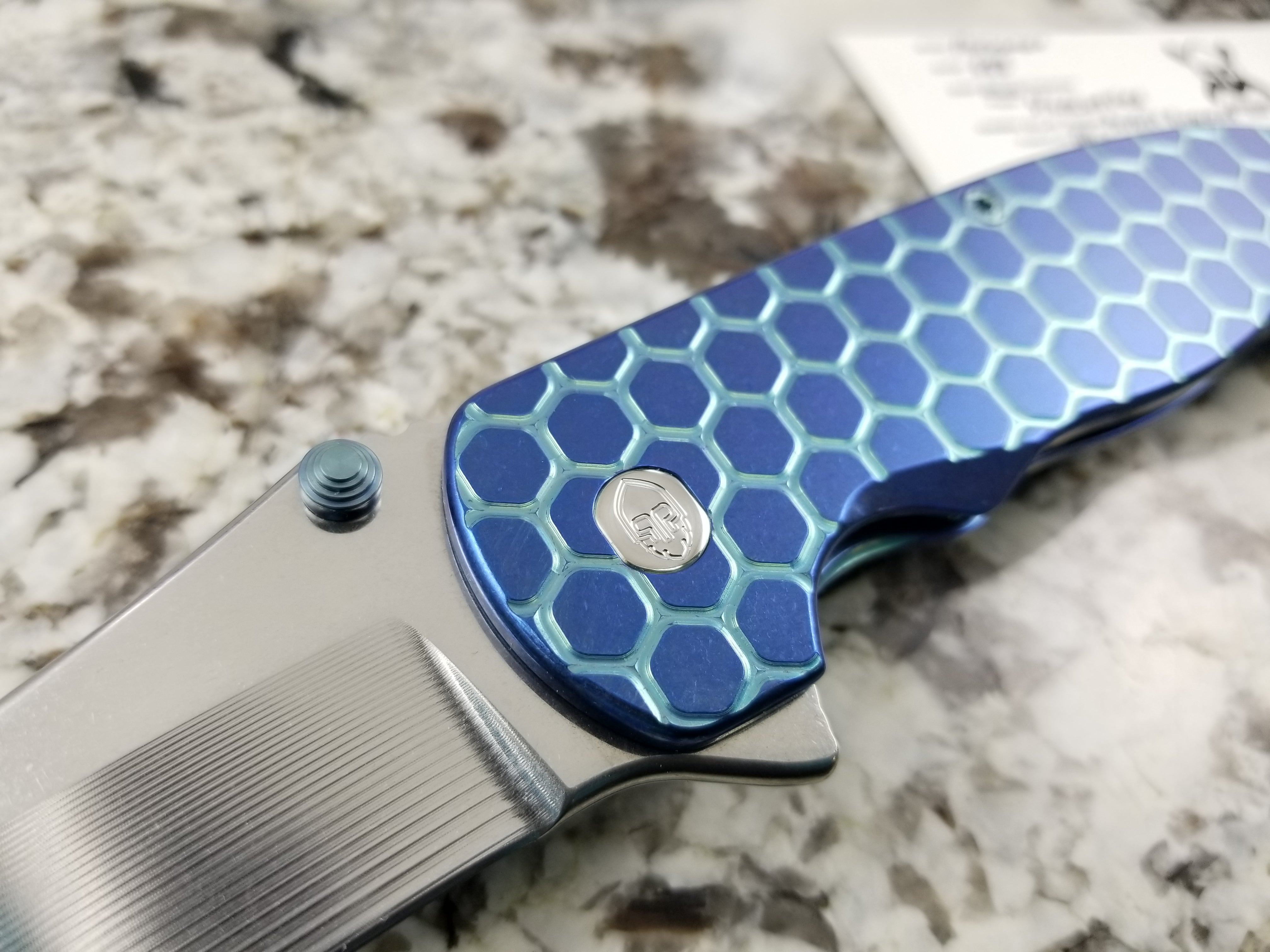 Norseman #688 4236565895