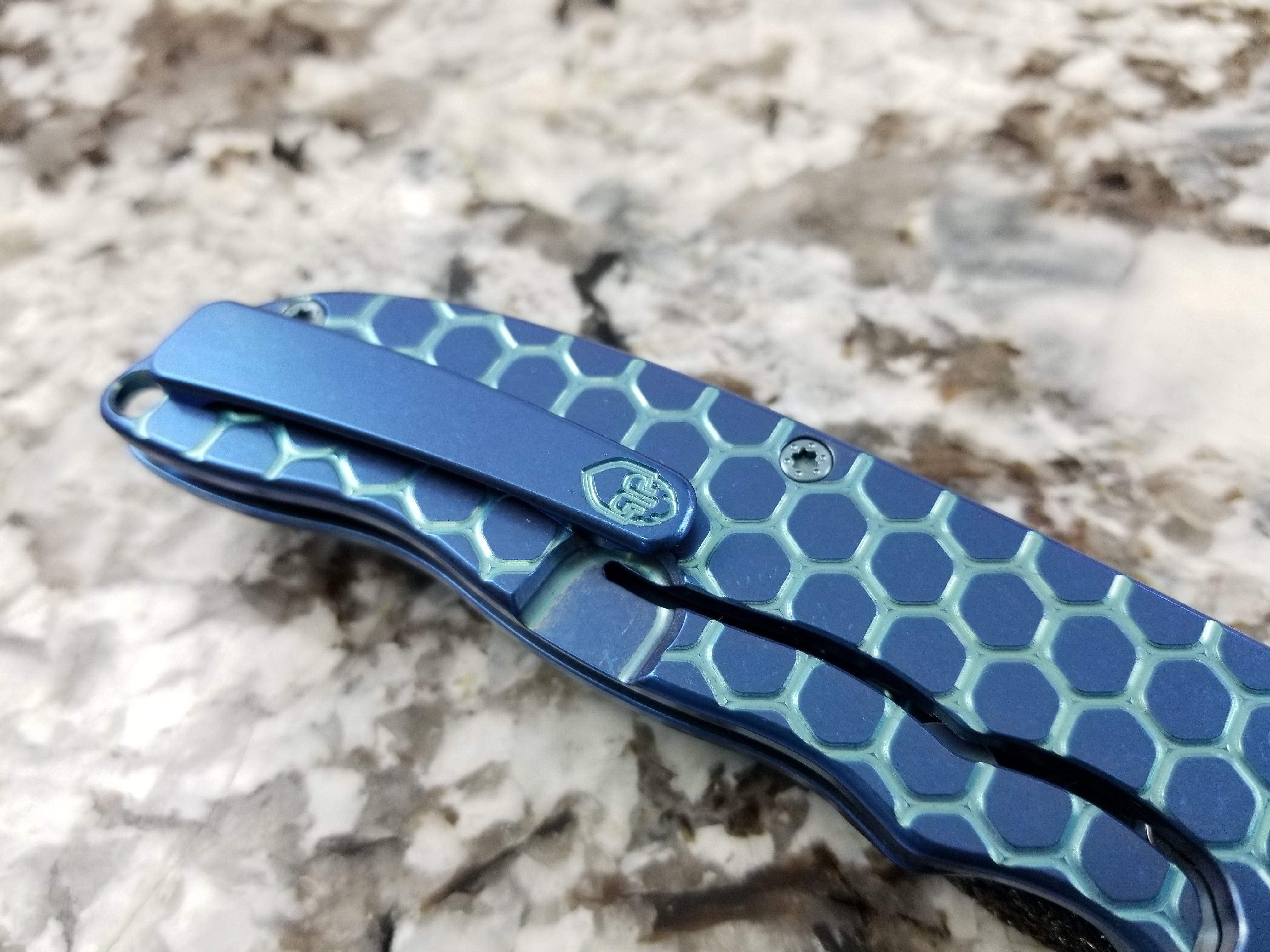 Norseman #688 4236565895