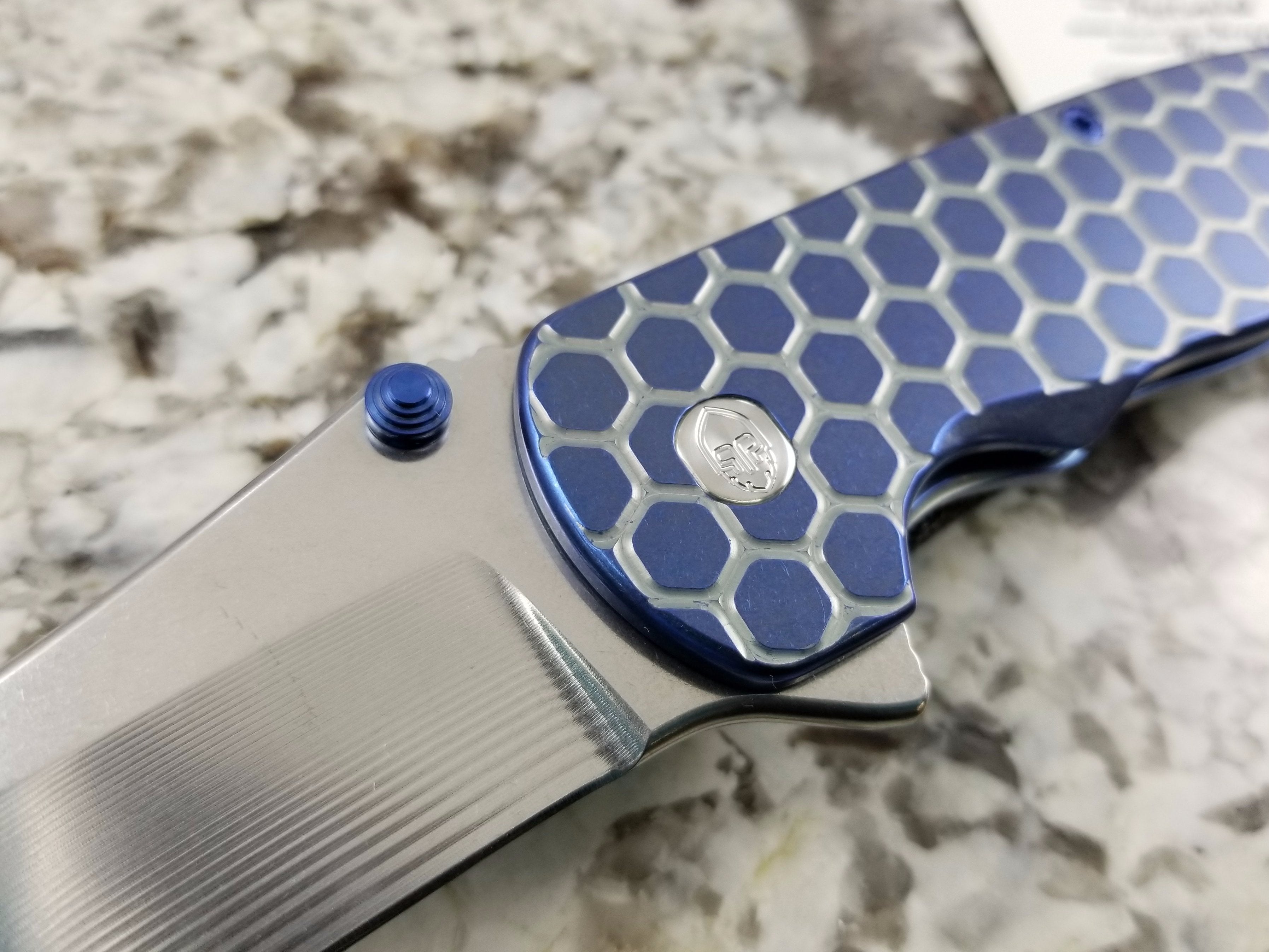 Norseman #689 5231245695