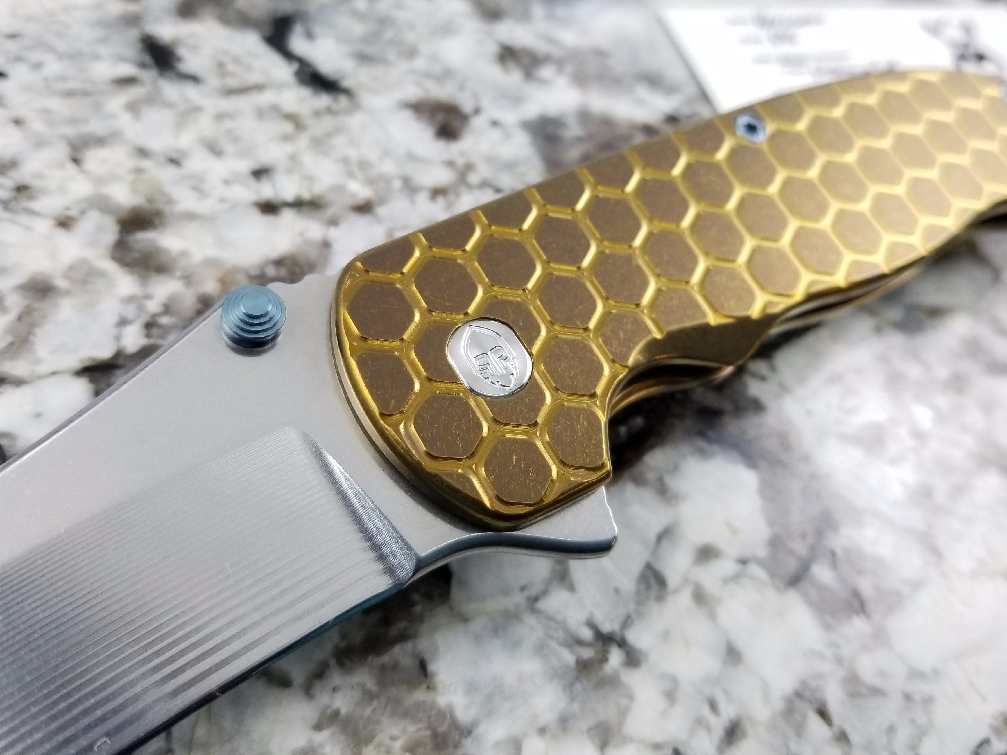 Norseman #690 8523125642