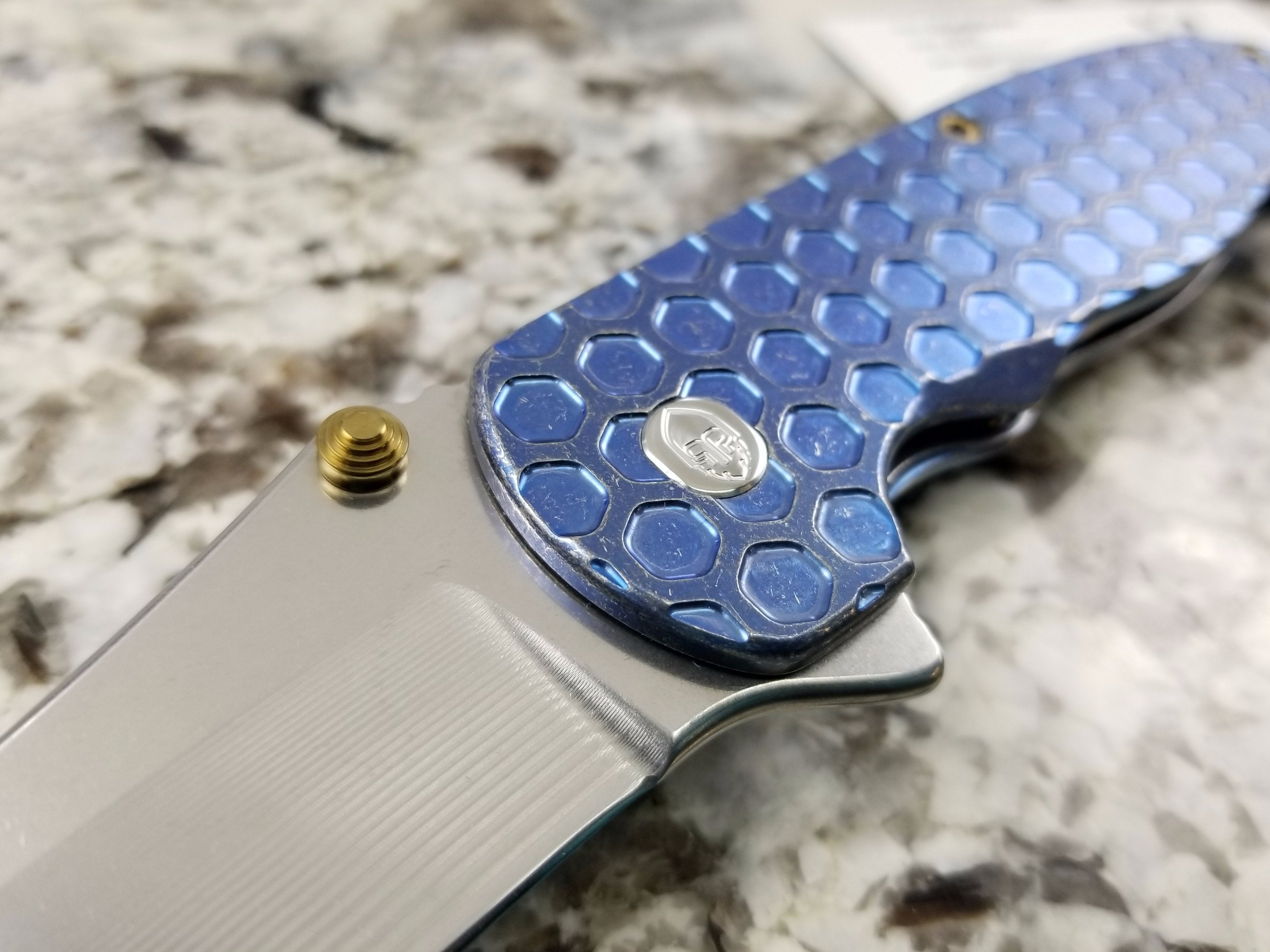 Norseman #691 4652312568