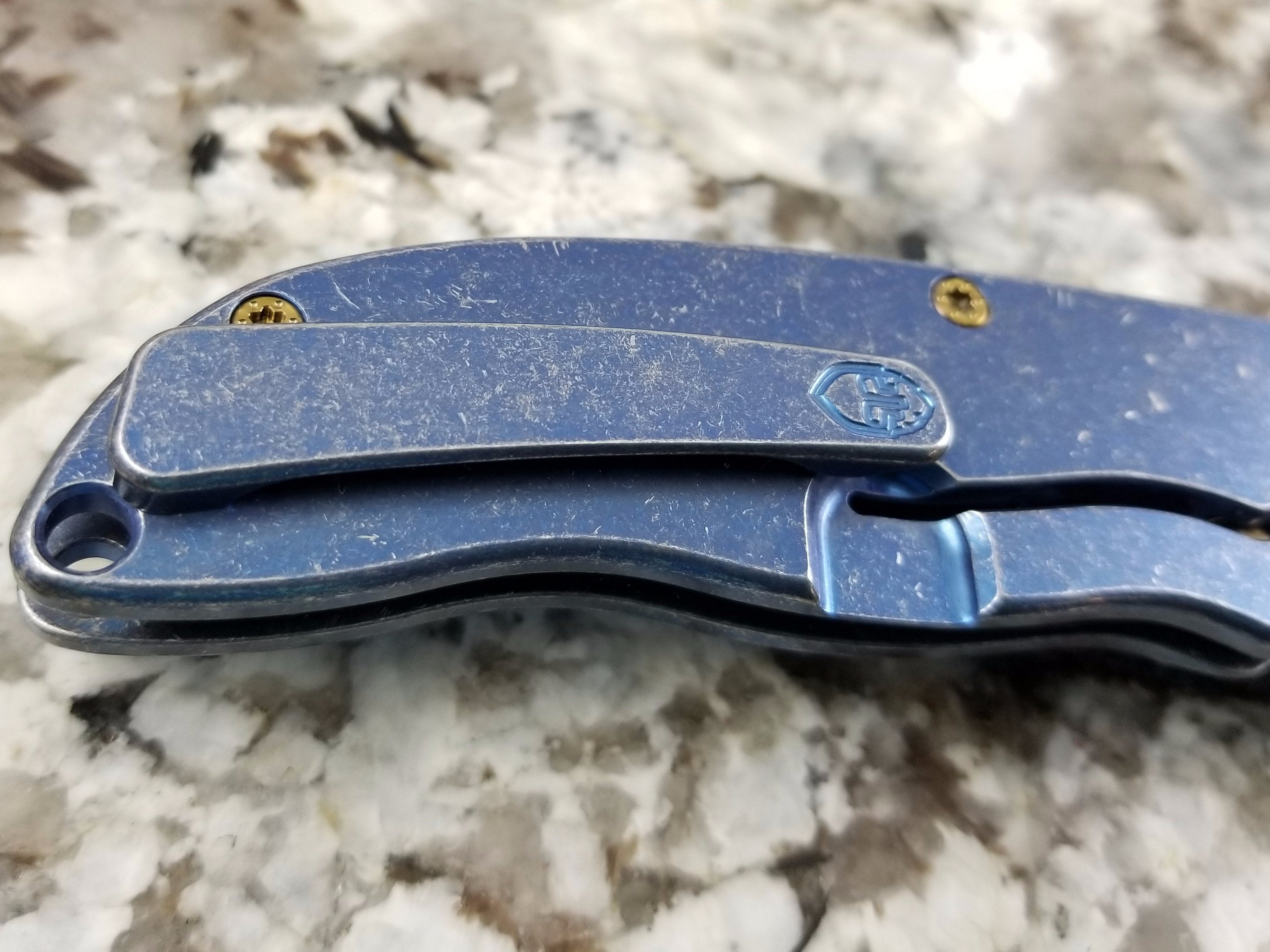 Norseman #691 4652312568