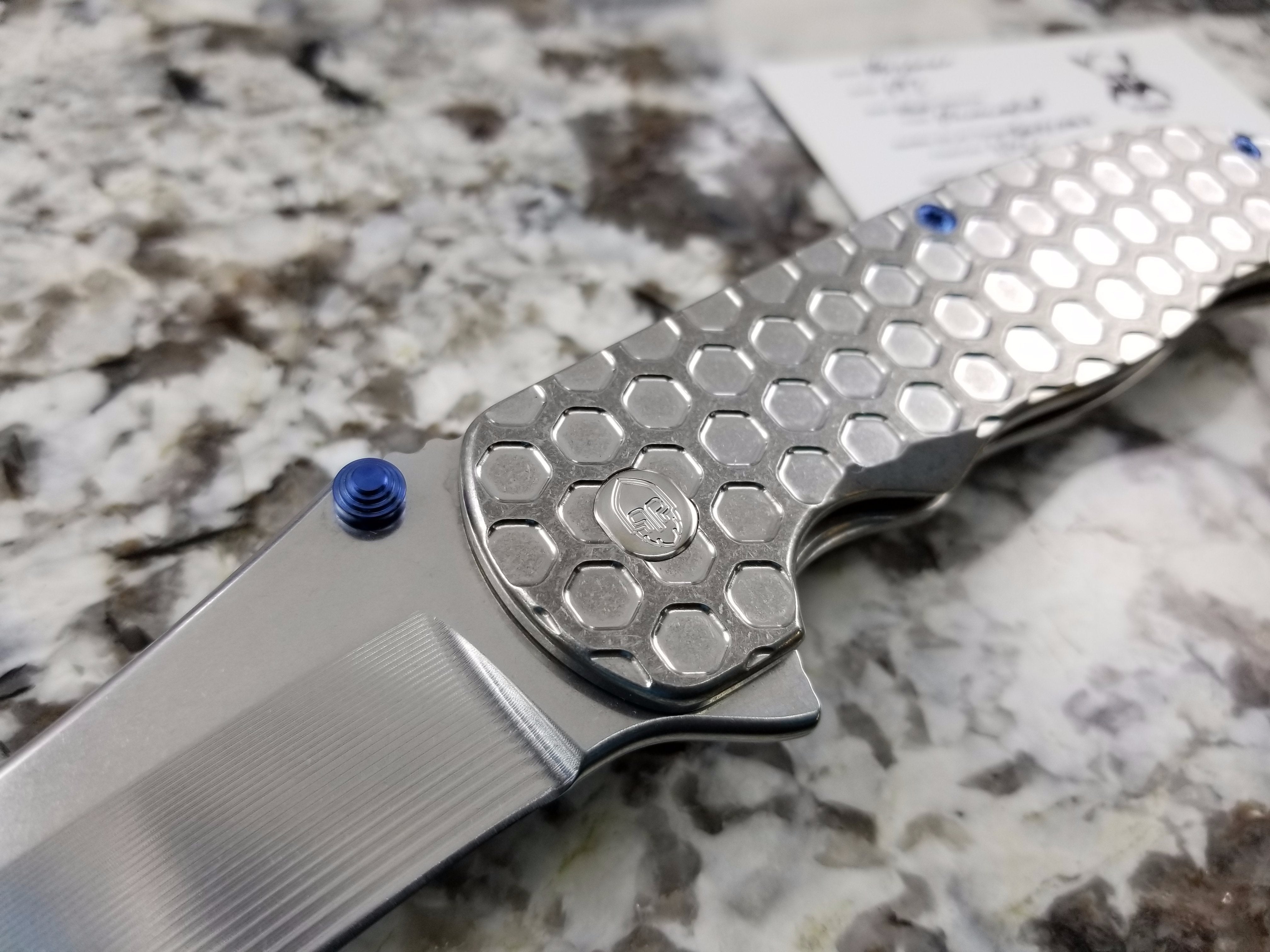 Norseman #692 4213569856