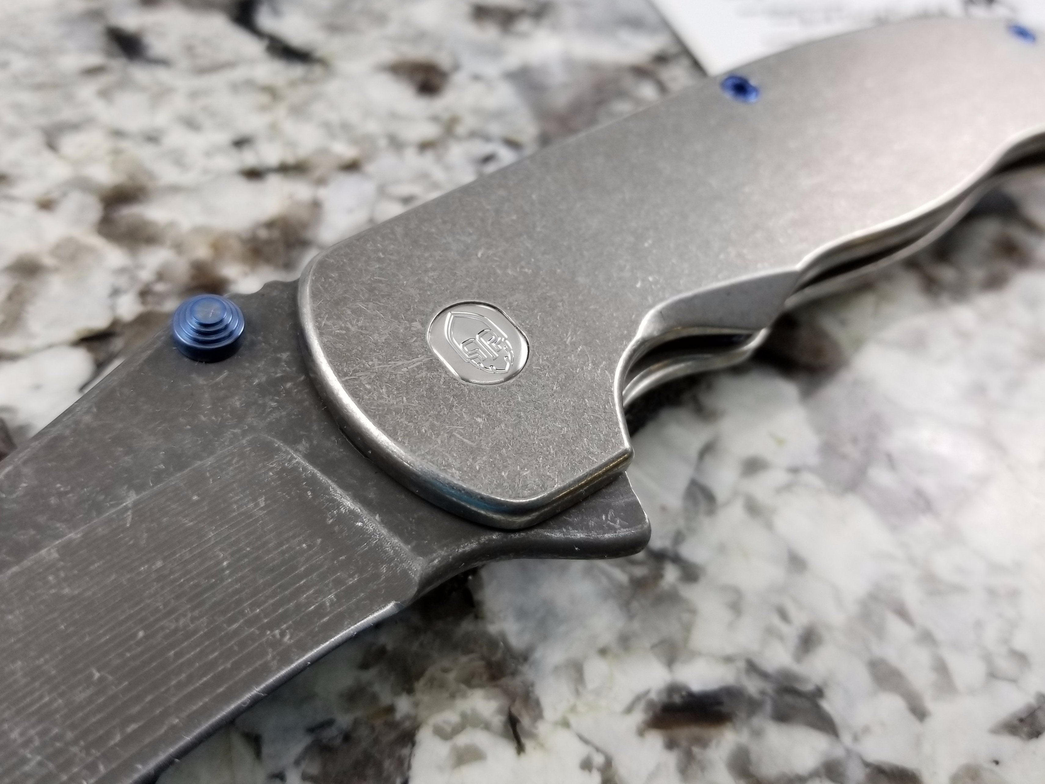 Norseman #693 4123568569