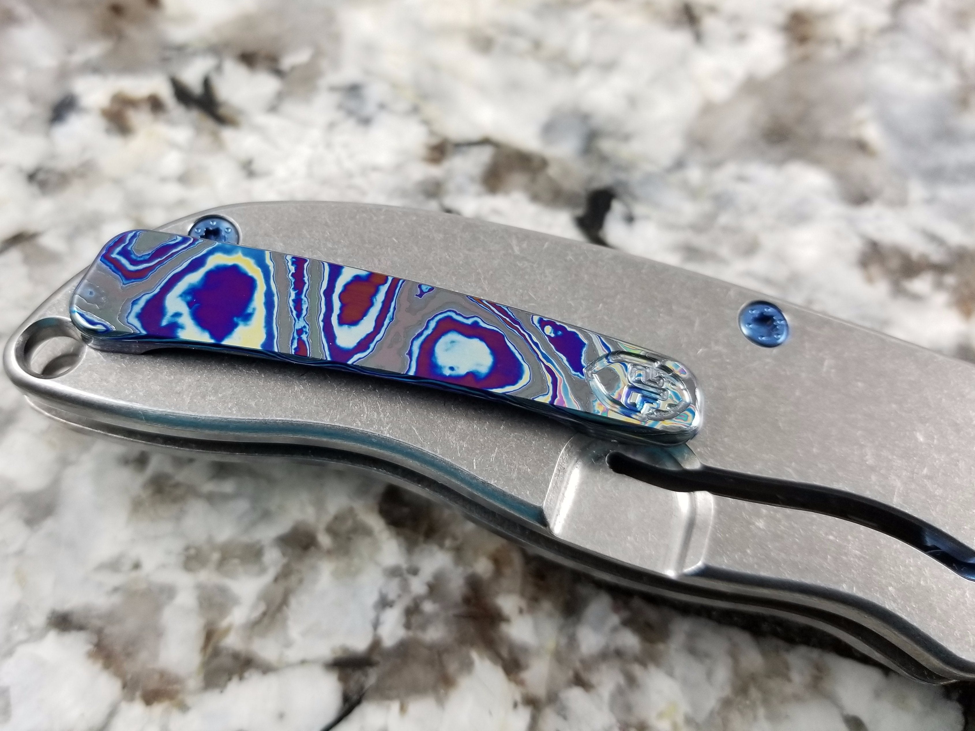 Norseman #693 4123568569