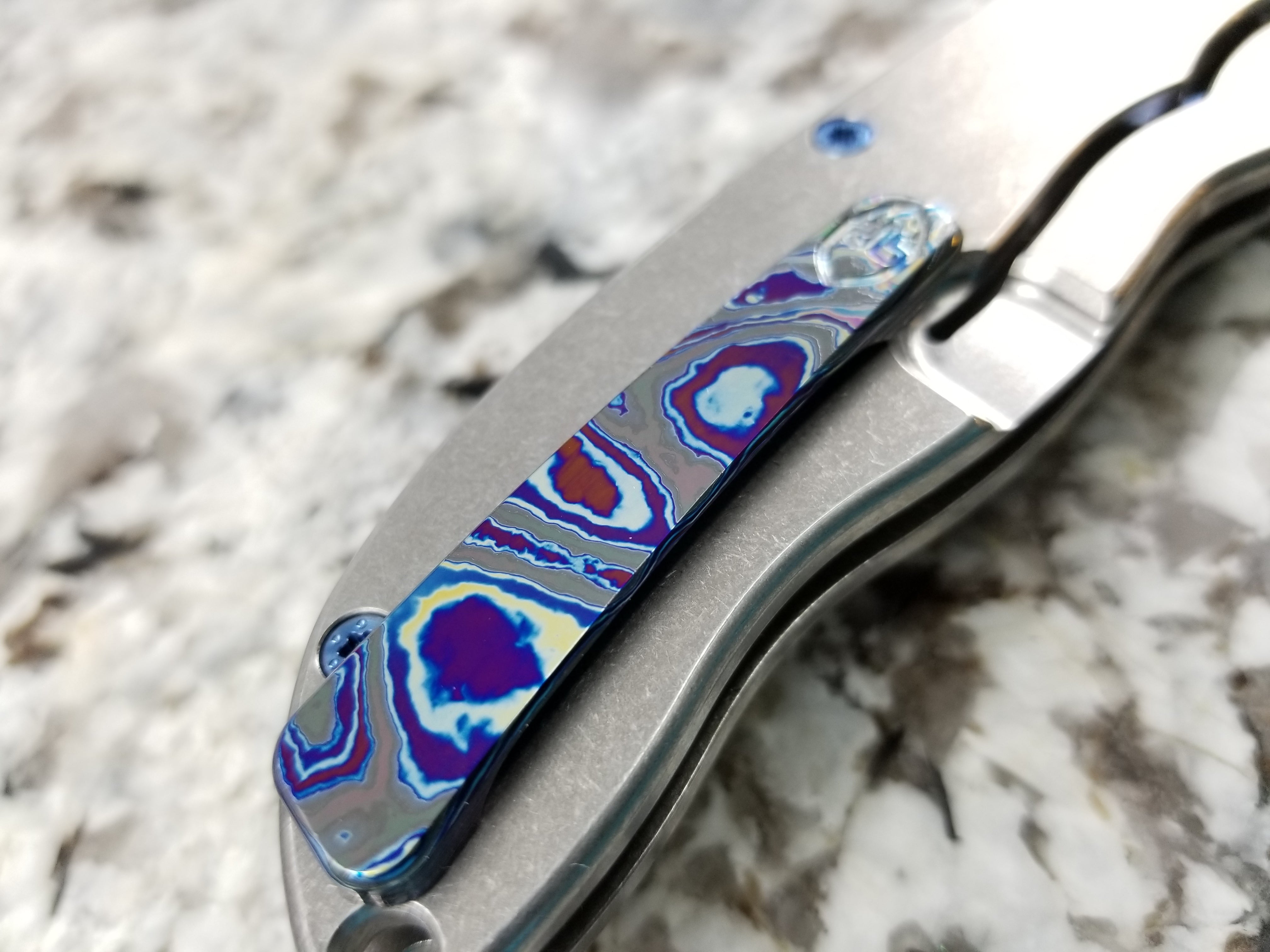 Norseman #693 4123568569