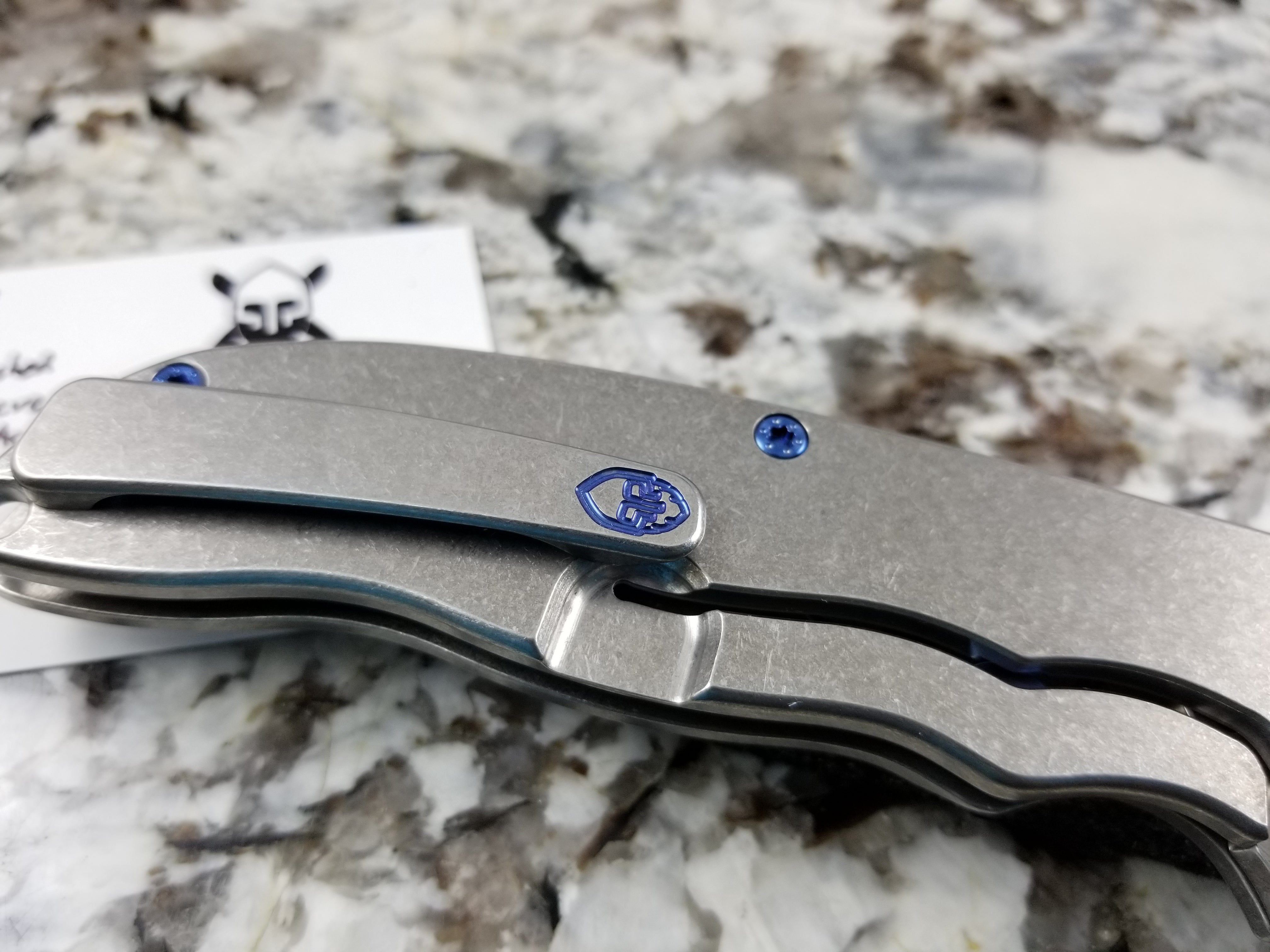 Norseman #694 2356985632