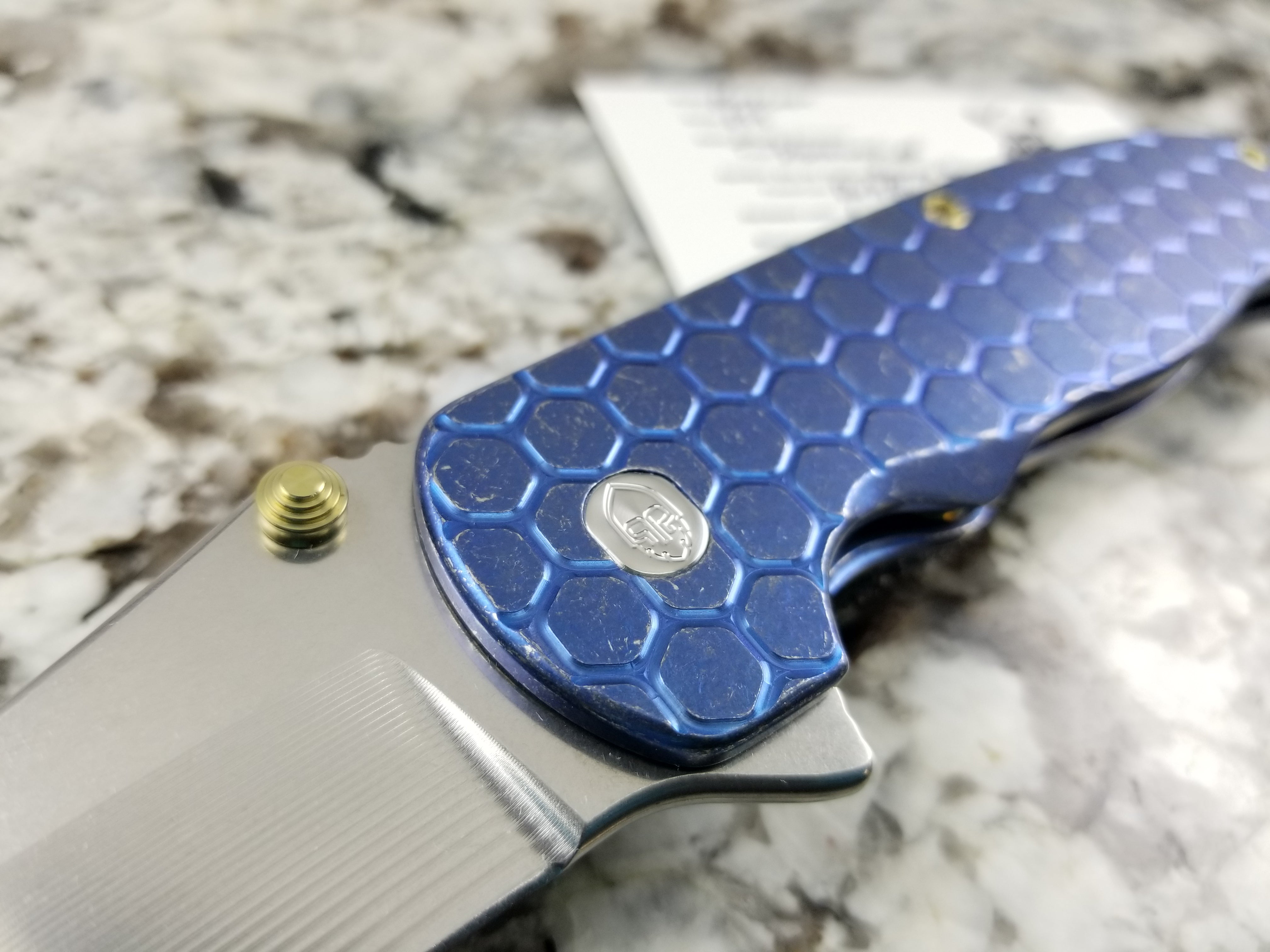 Norseman #699 1236523258