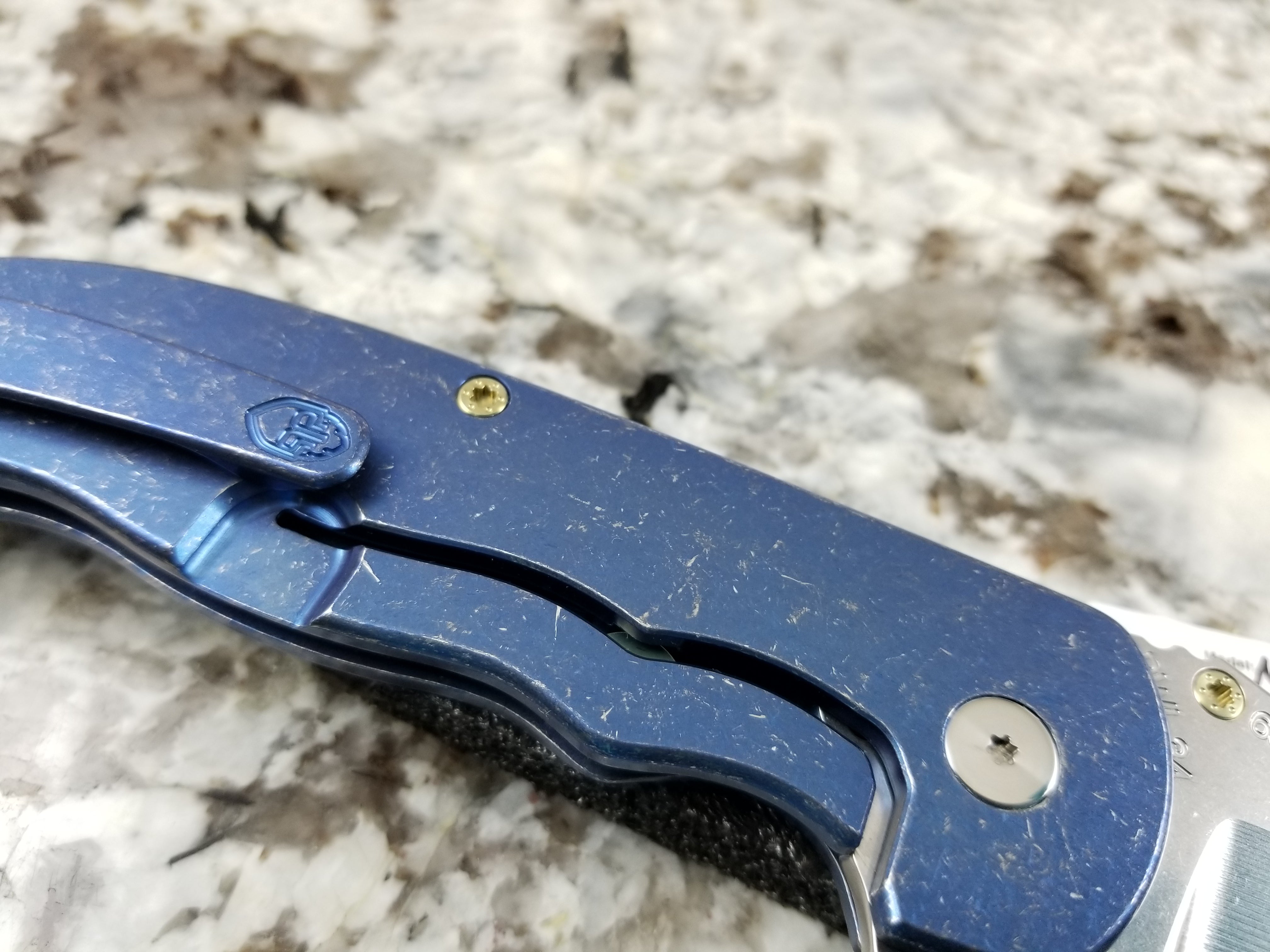 Norseman #699 1236523258