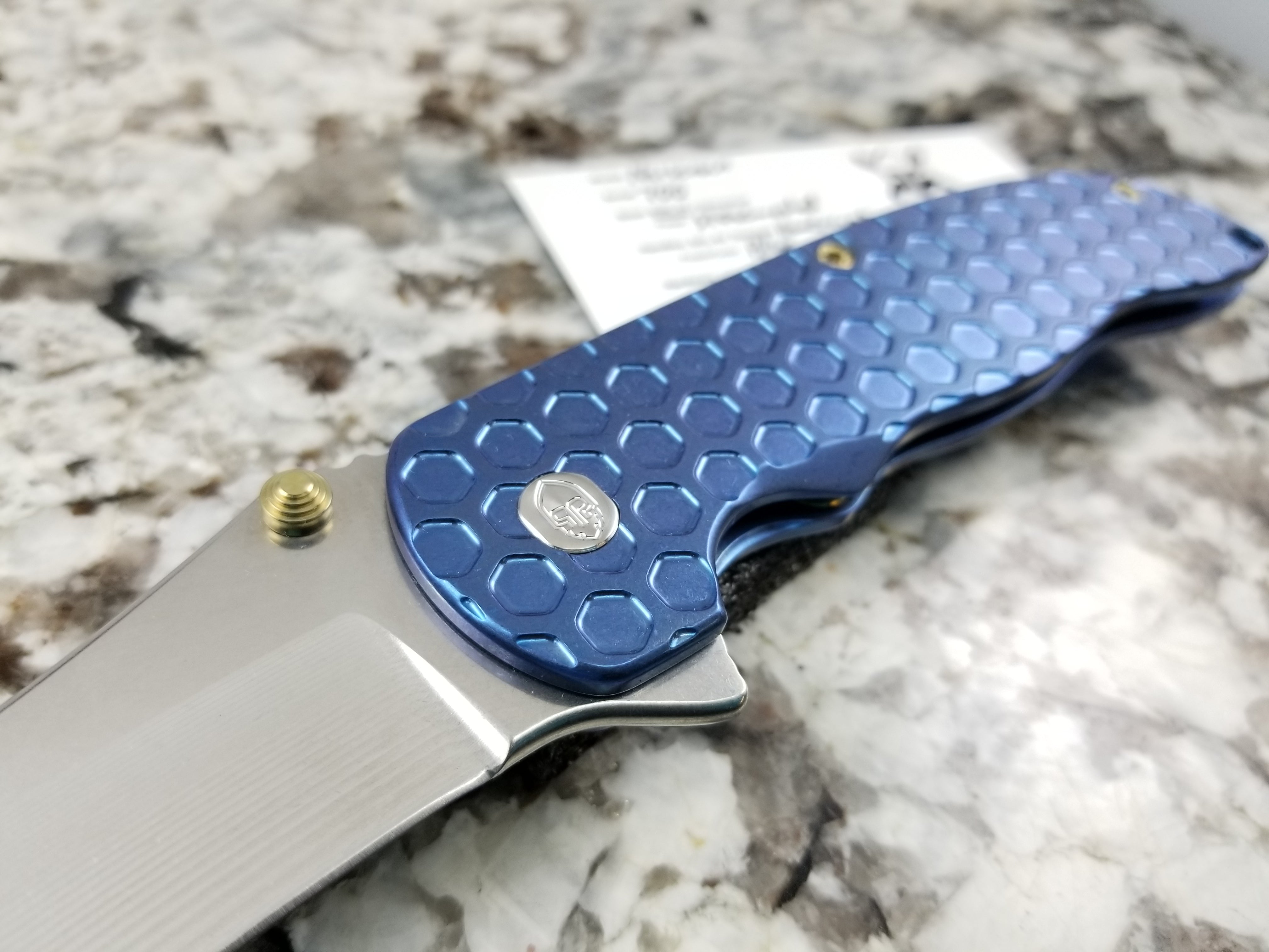 Norseman #700 4236521256