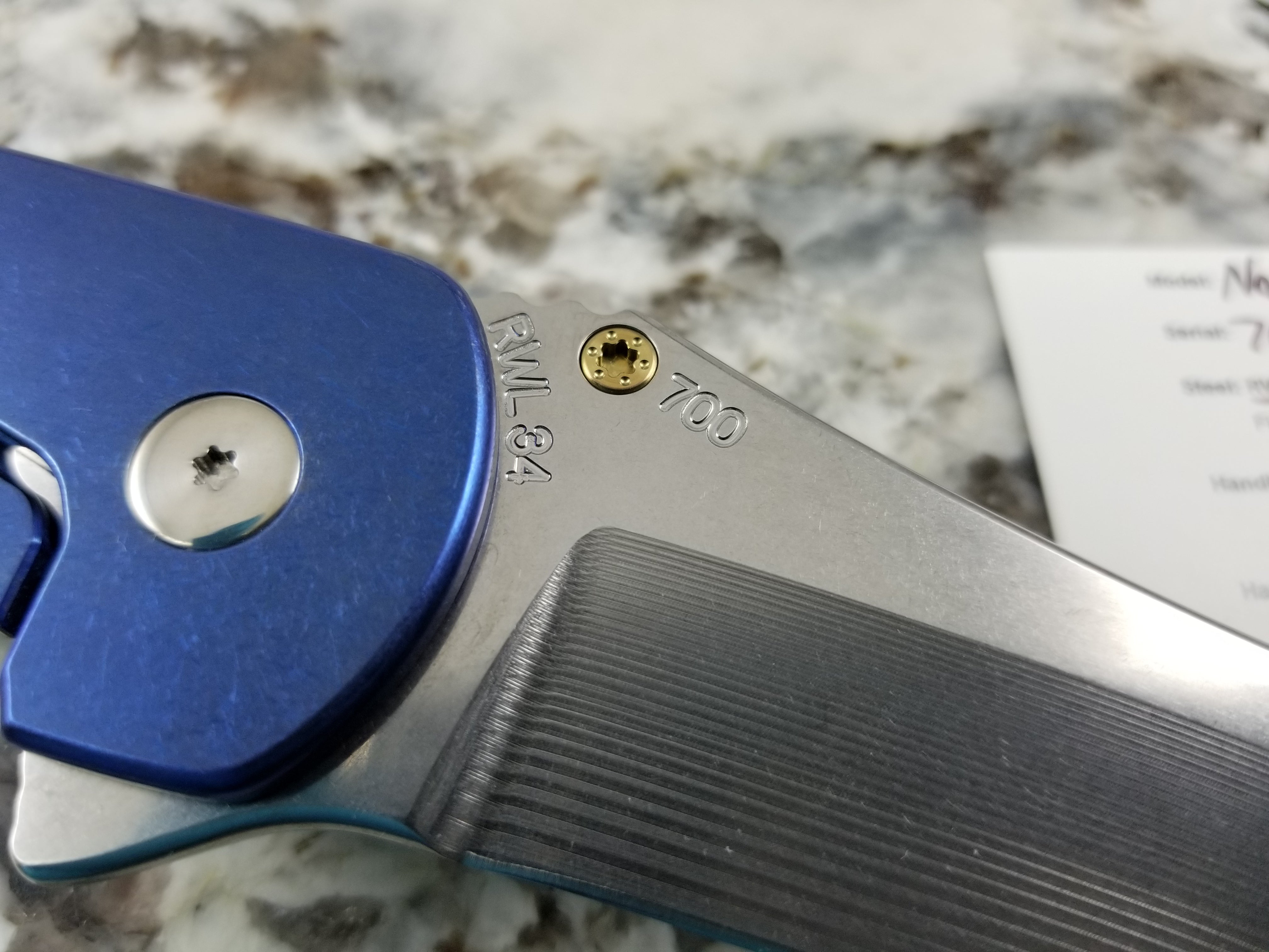 Norseman #700 4236521256