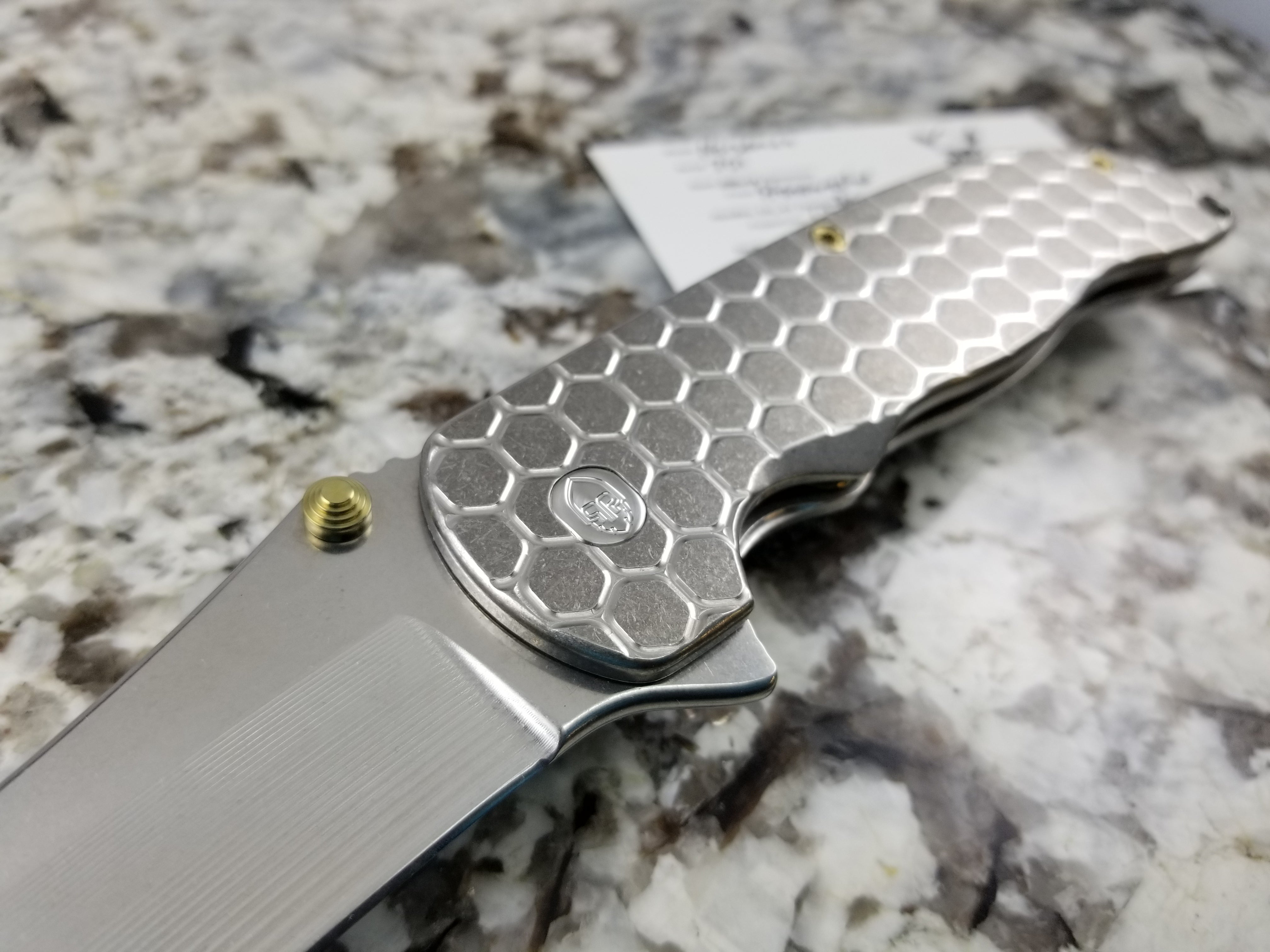 Norseman #701 1523652485