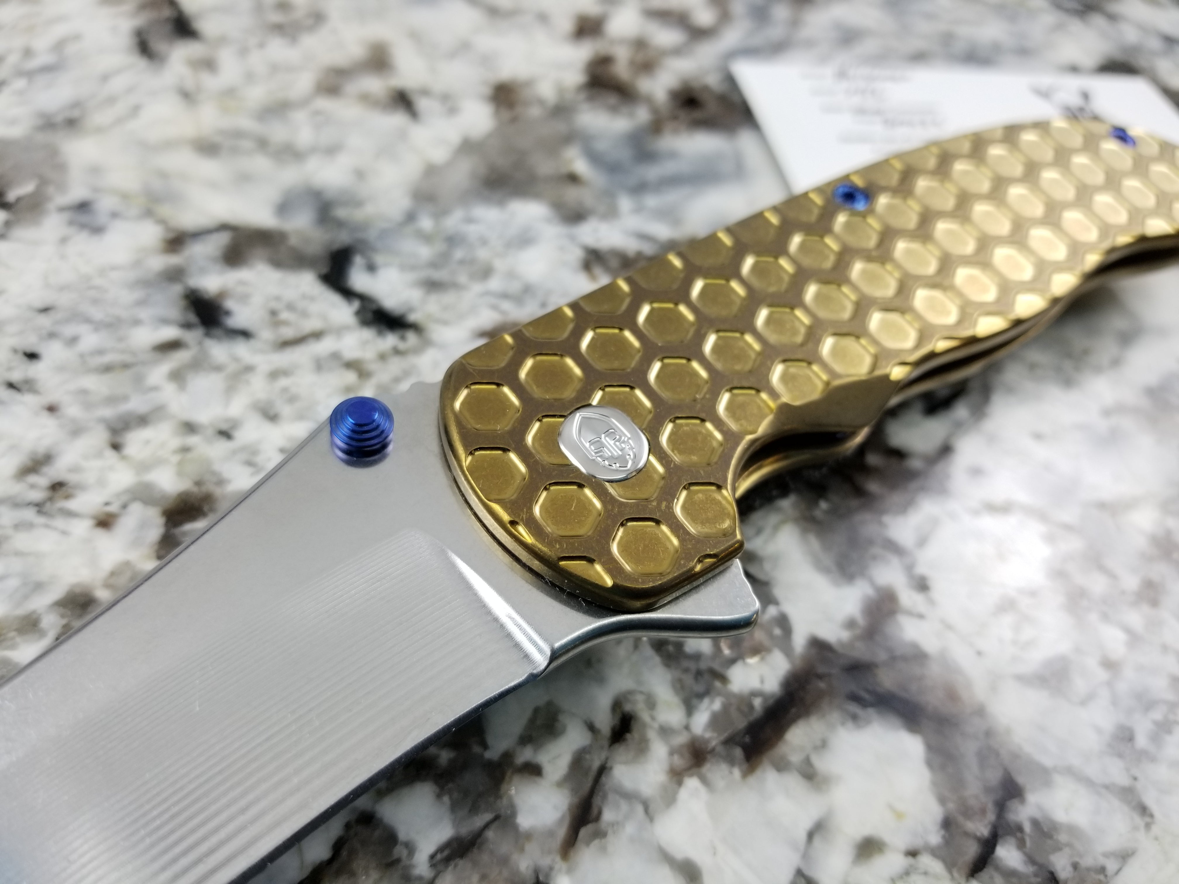 Norseman #702 4652325698