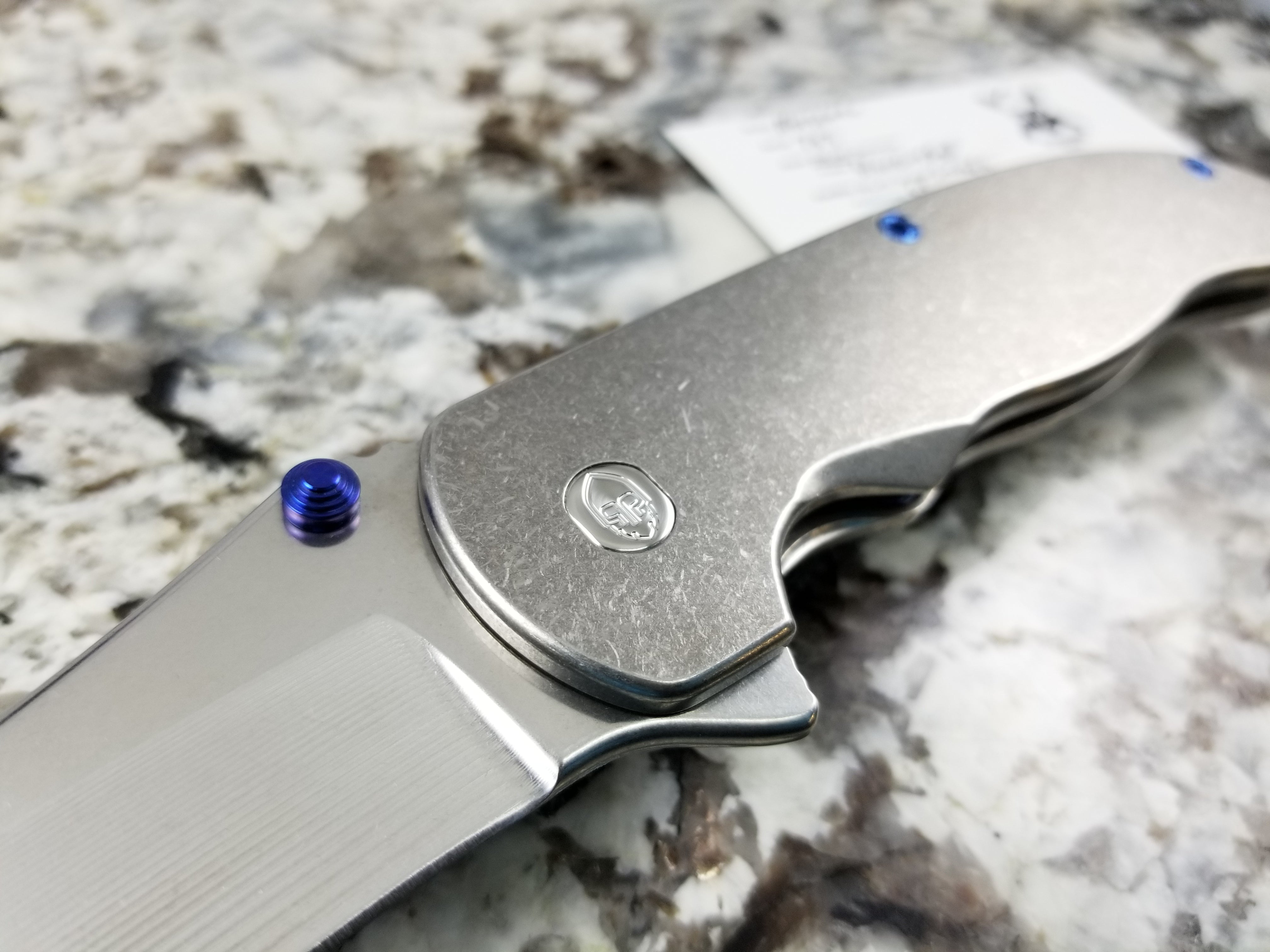 Norseman #703 4652356985