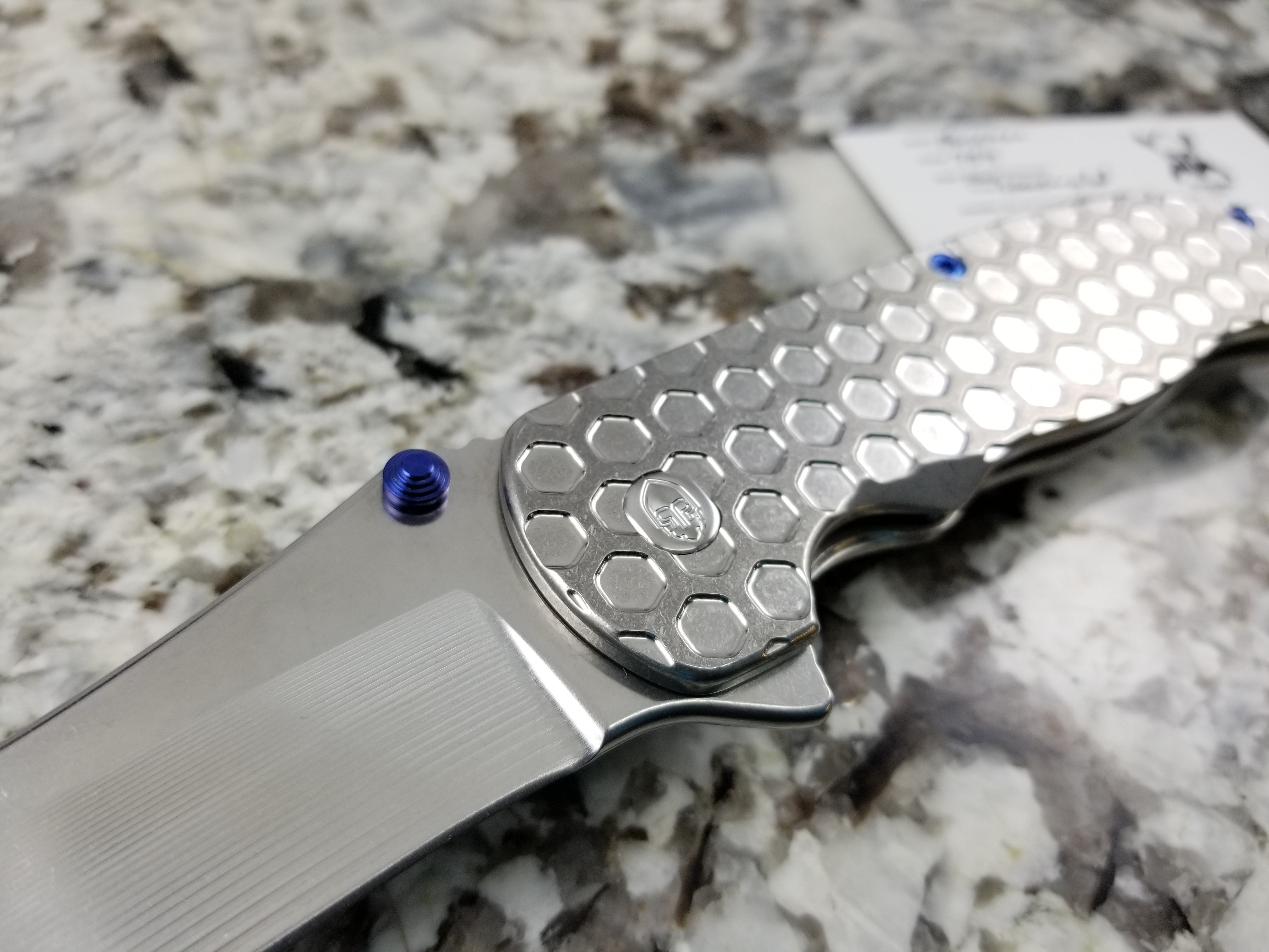 Norseman #704 4565456545