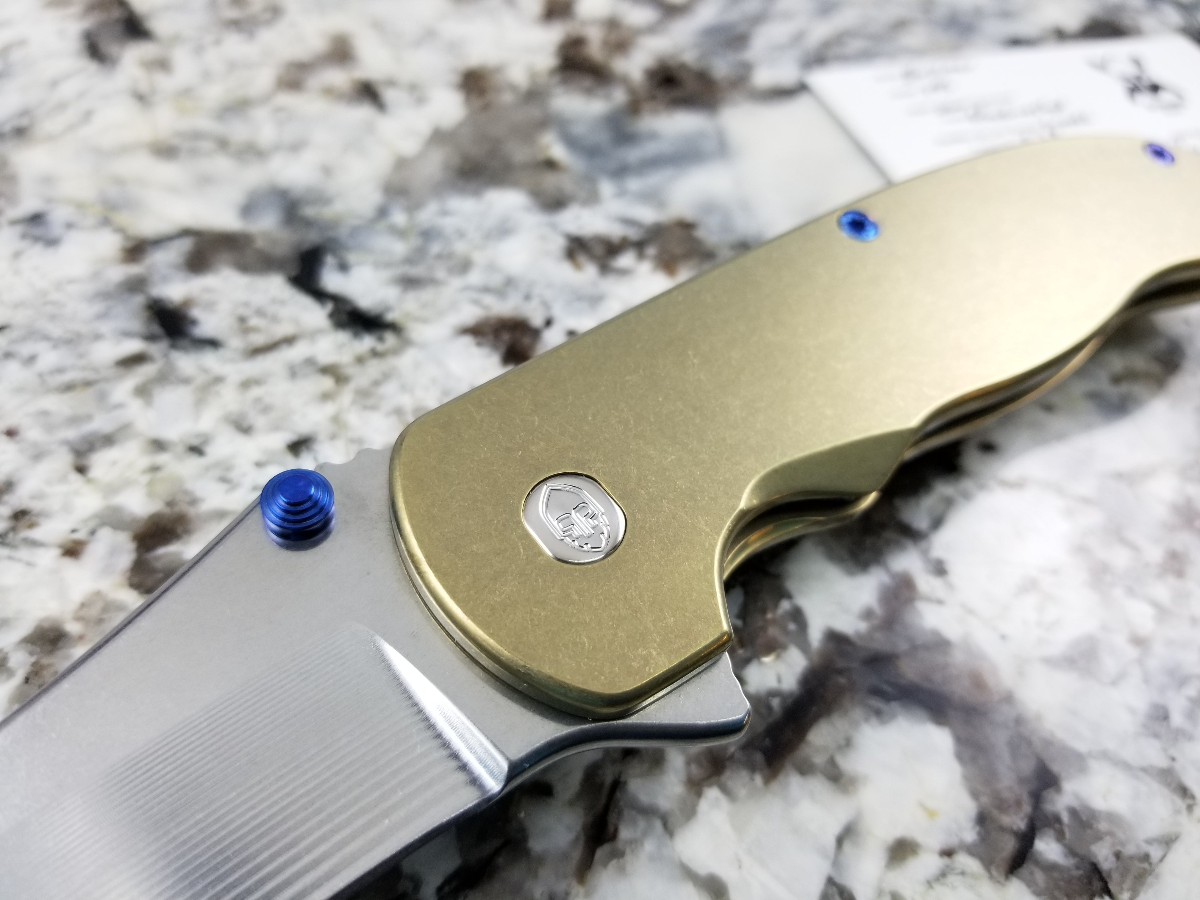 Norseman #705 8523654267