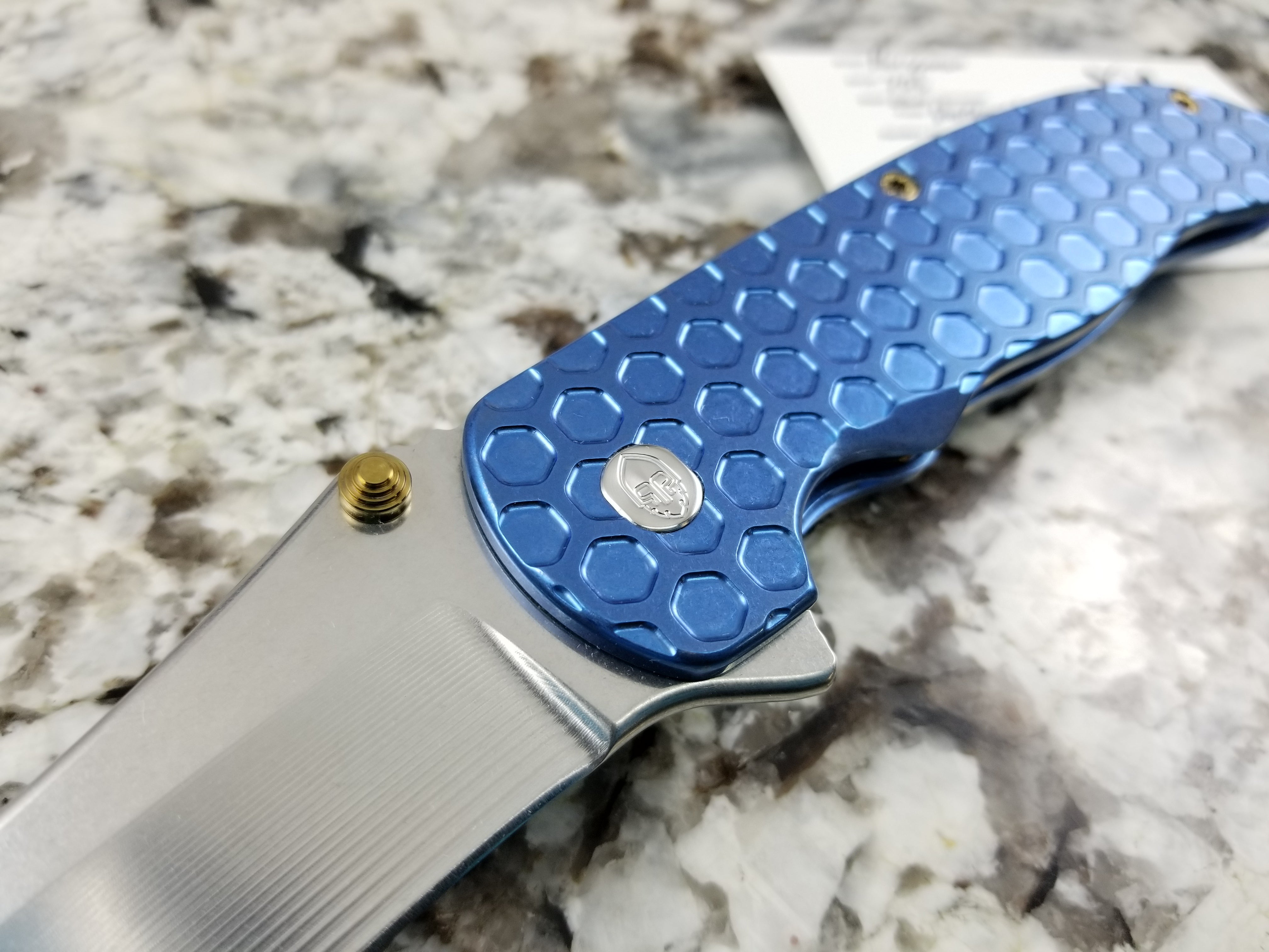 Norseman #706 1235685698