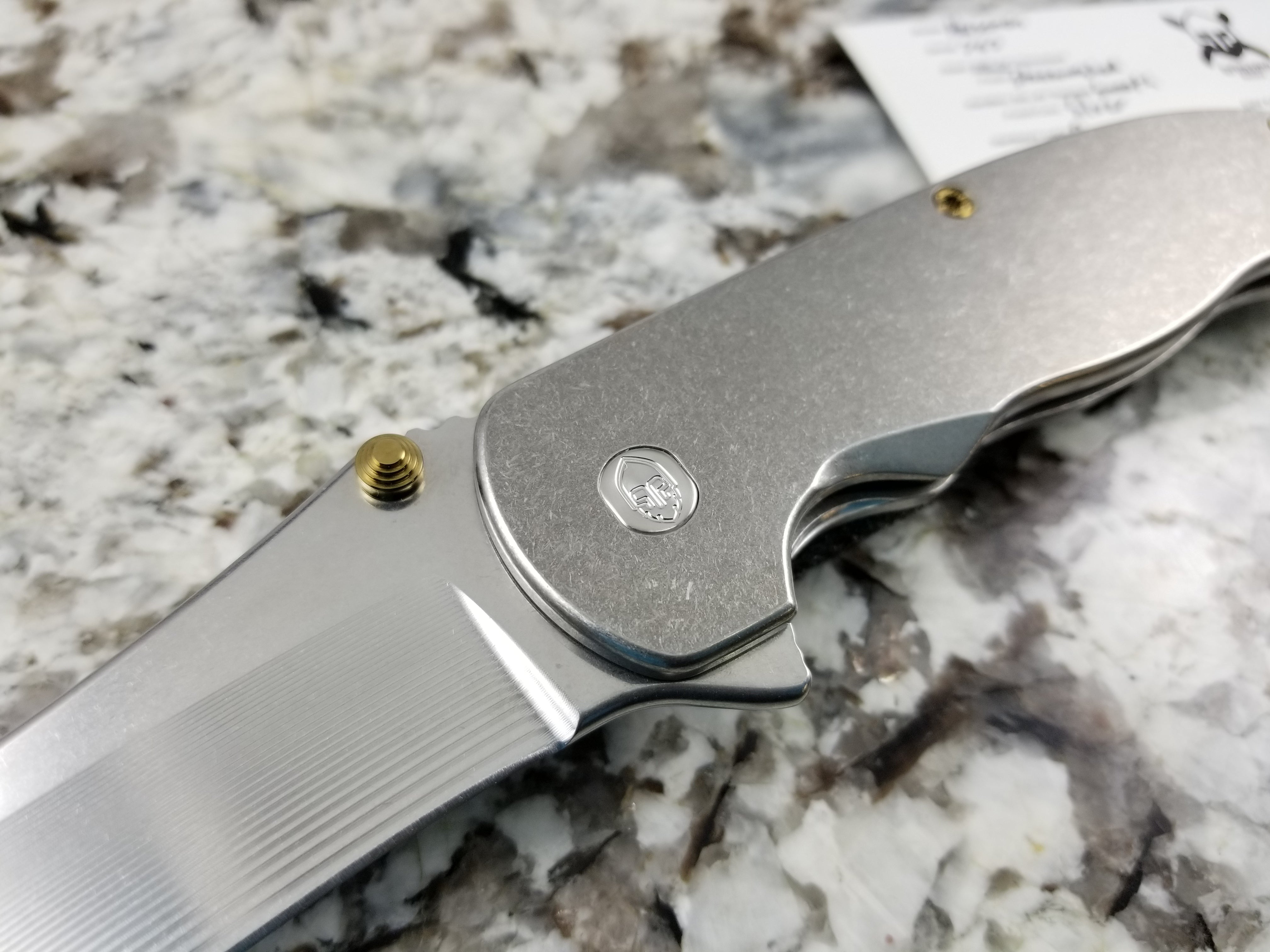 Norseman #707 8542365485