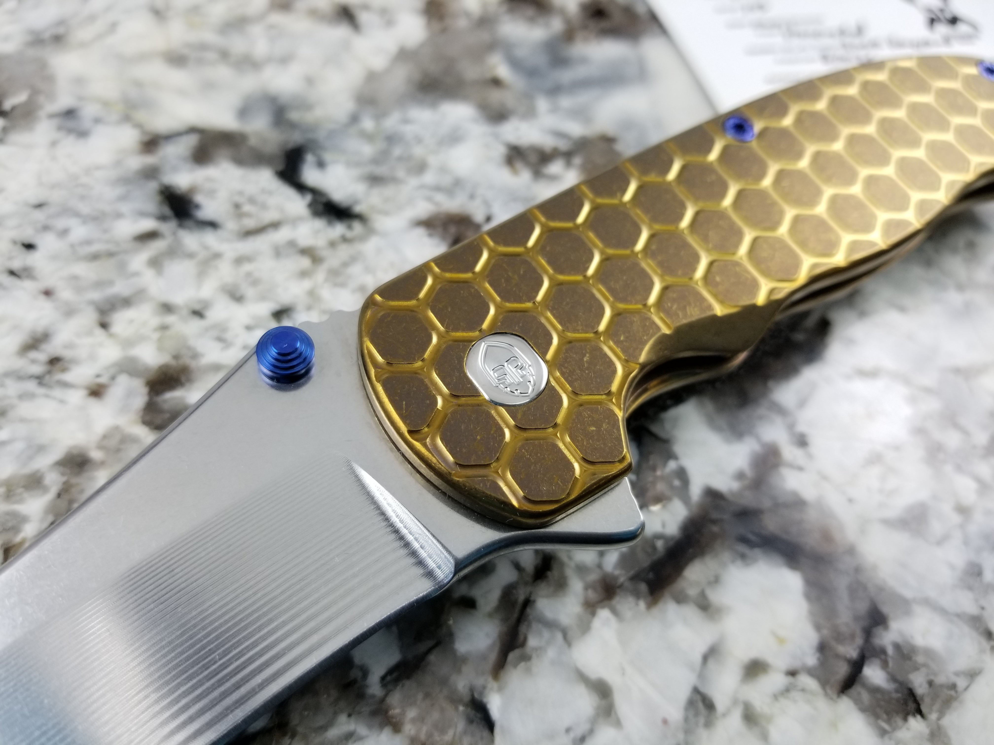 Norseman #708 4652356524