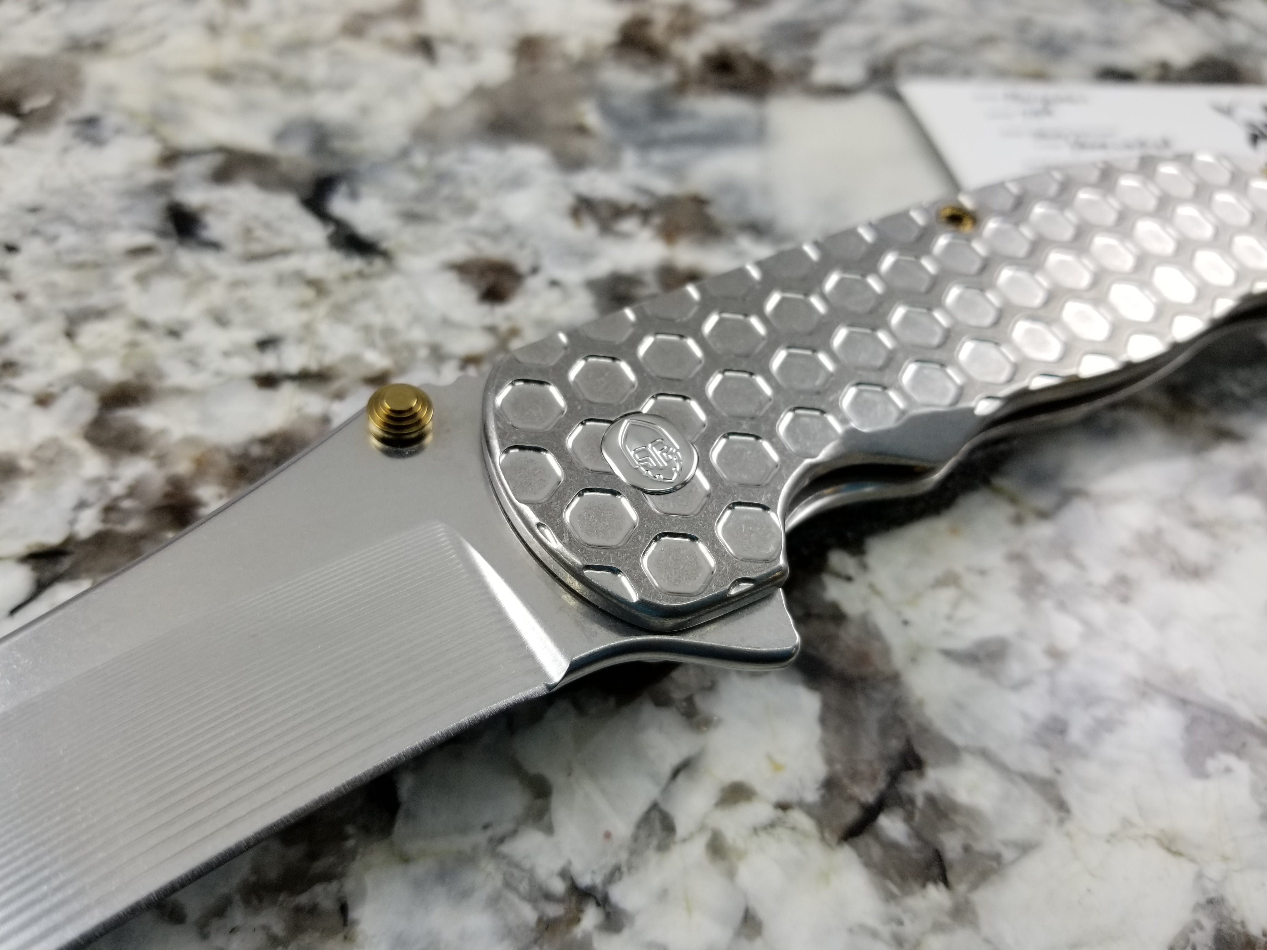 Norseman #709 8985487568