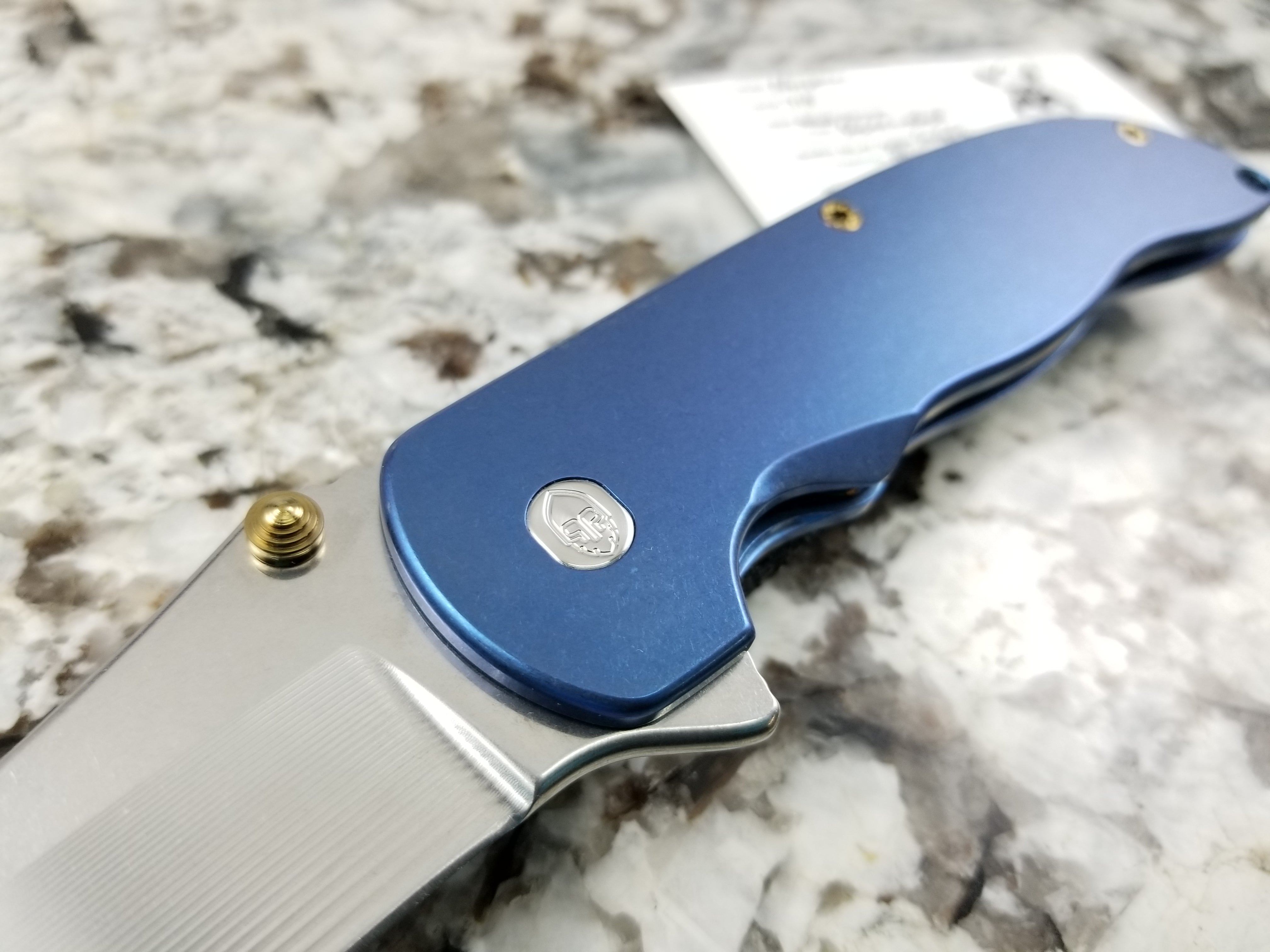 Norseman #710 4652359856