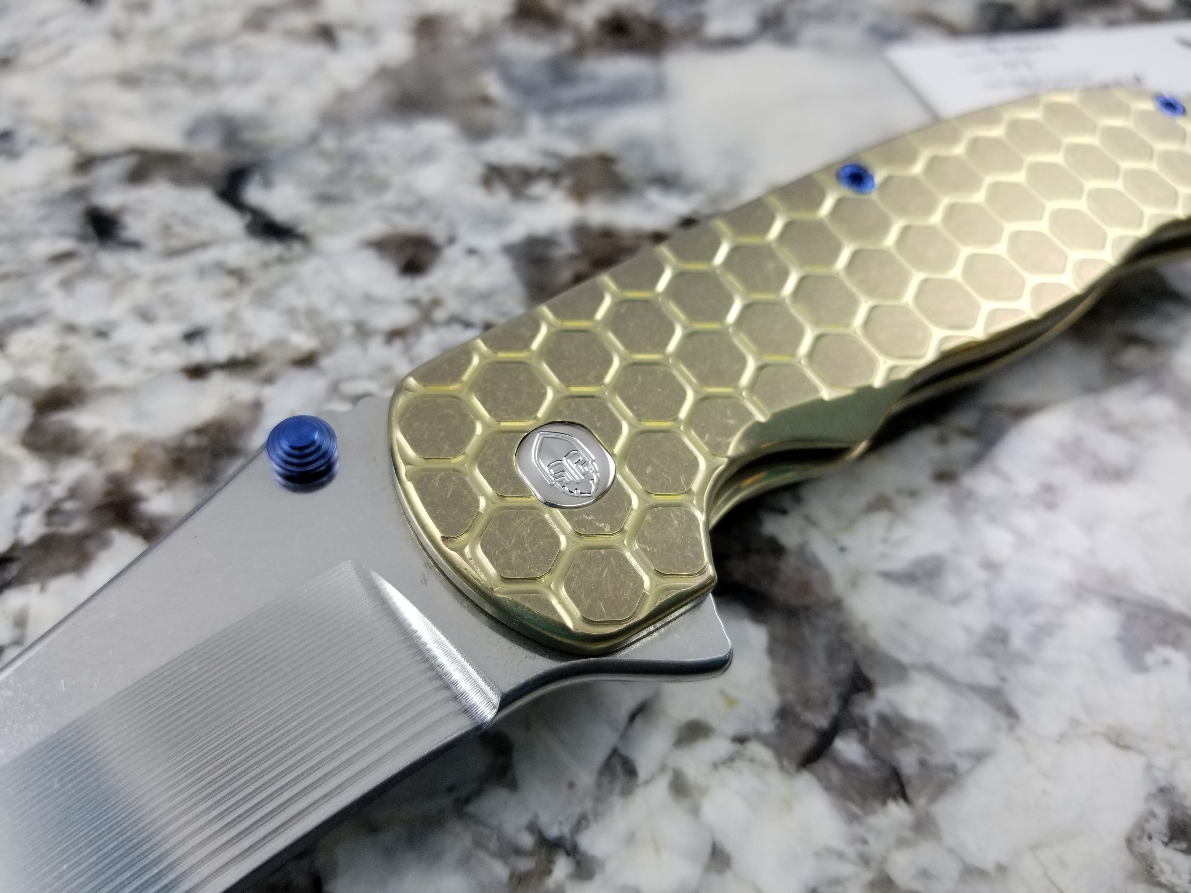 Norseman #713 8546792136