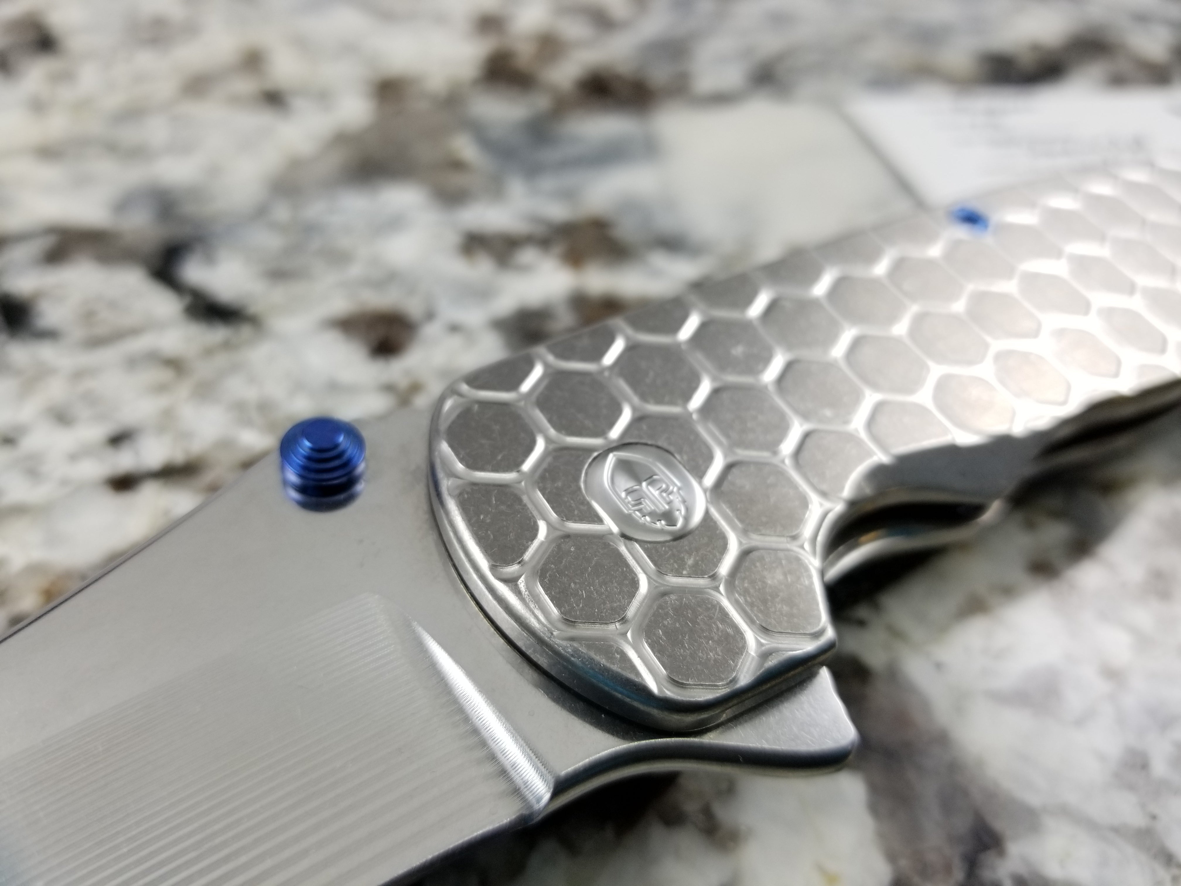 Norseman #715 7656489000