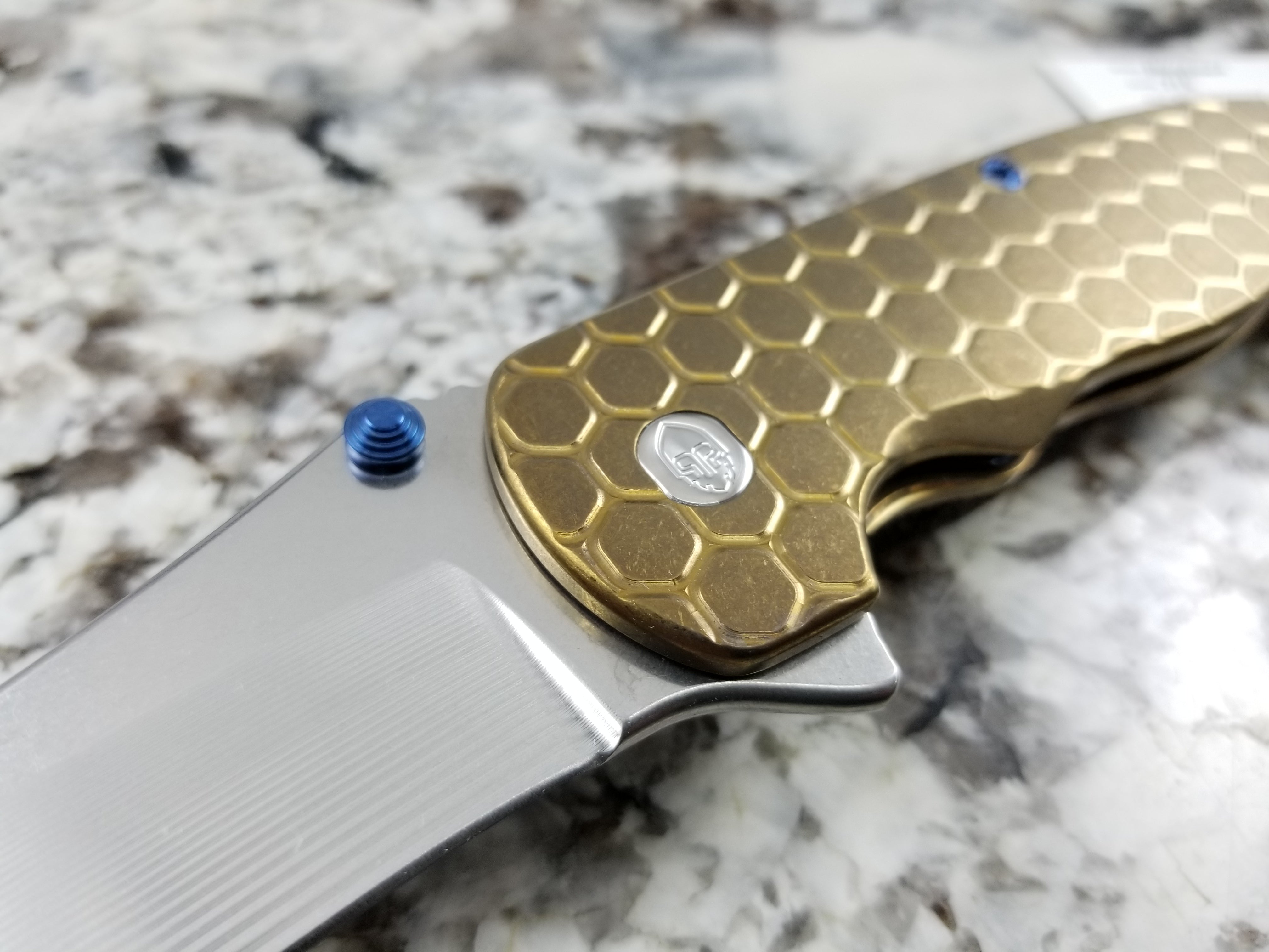 Norseman #716 5656466366