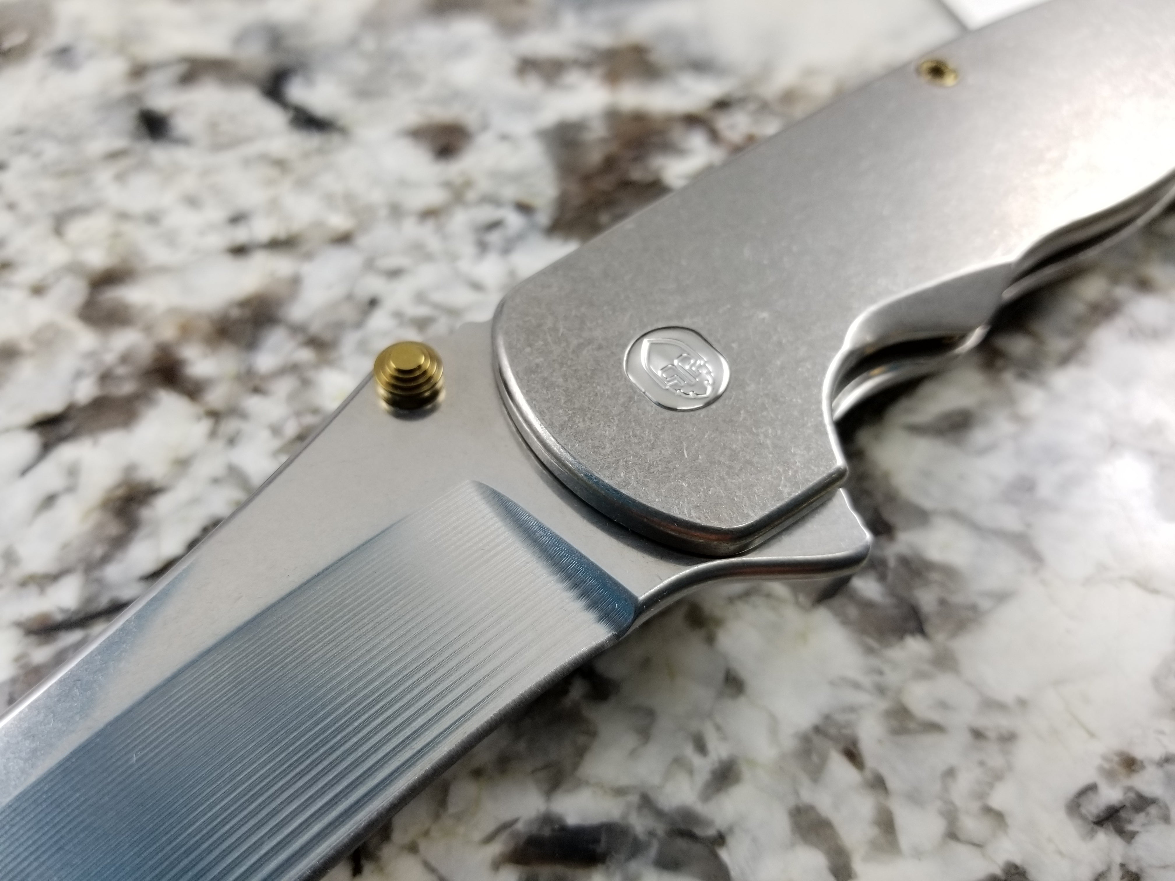 Norseman #717 5777362819