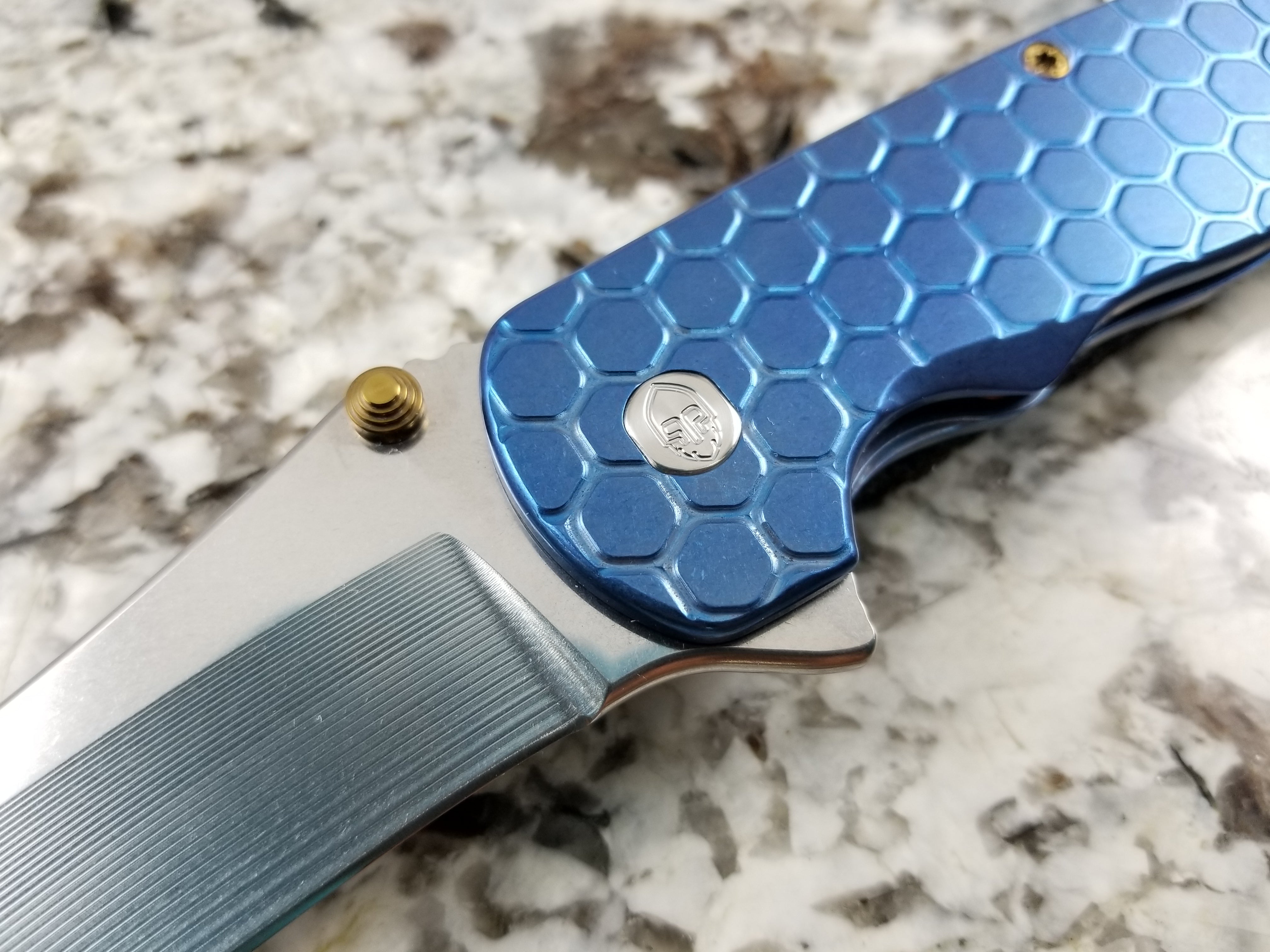 Norseman #719 6767474362