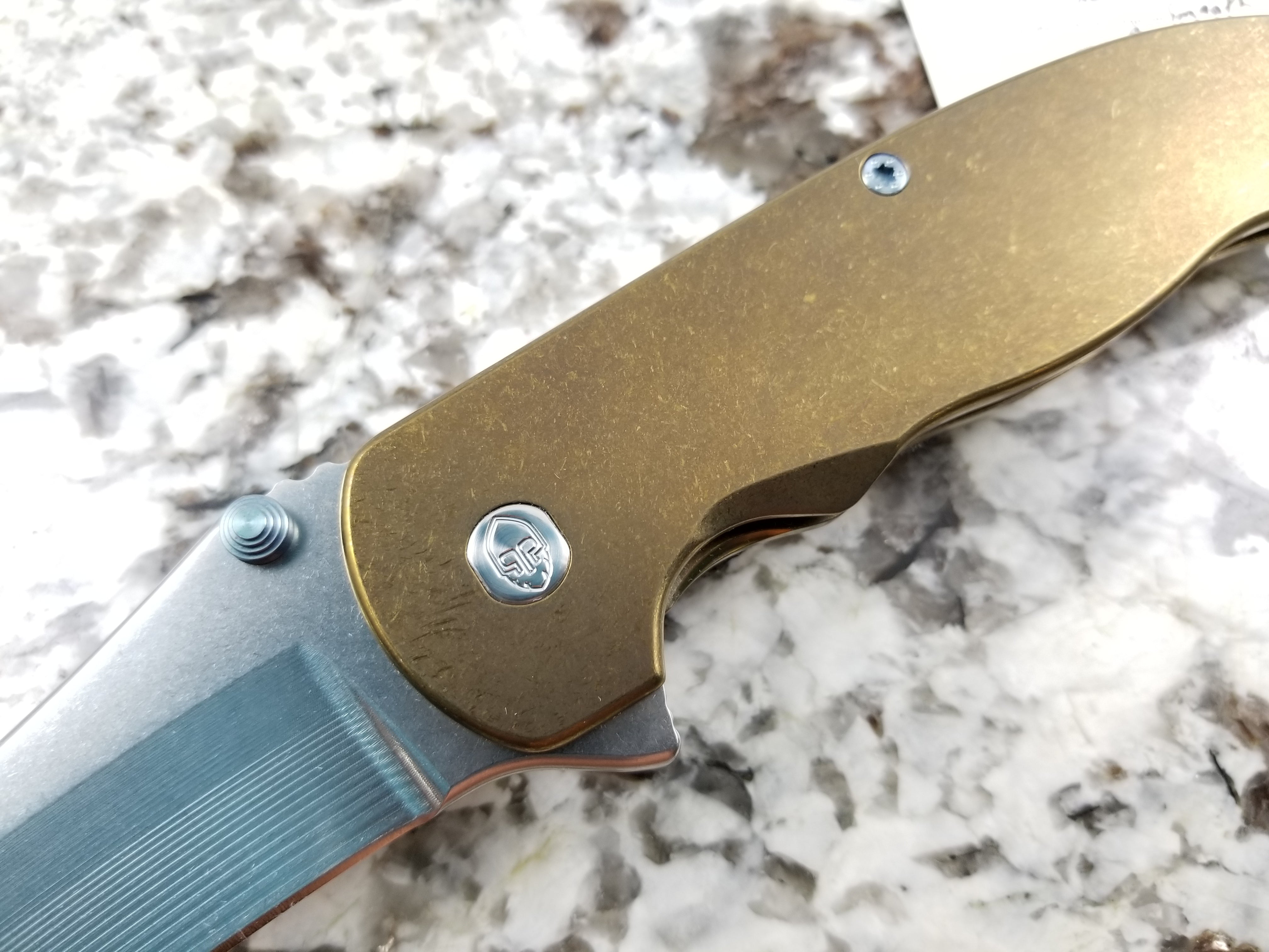 Norseman #722 5746272891